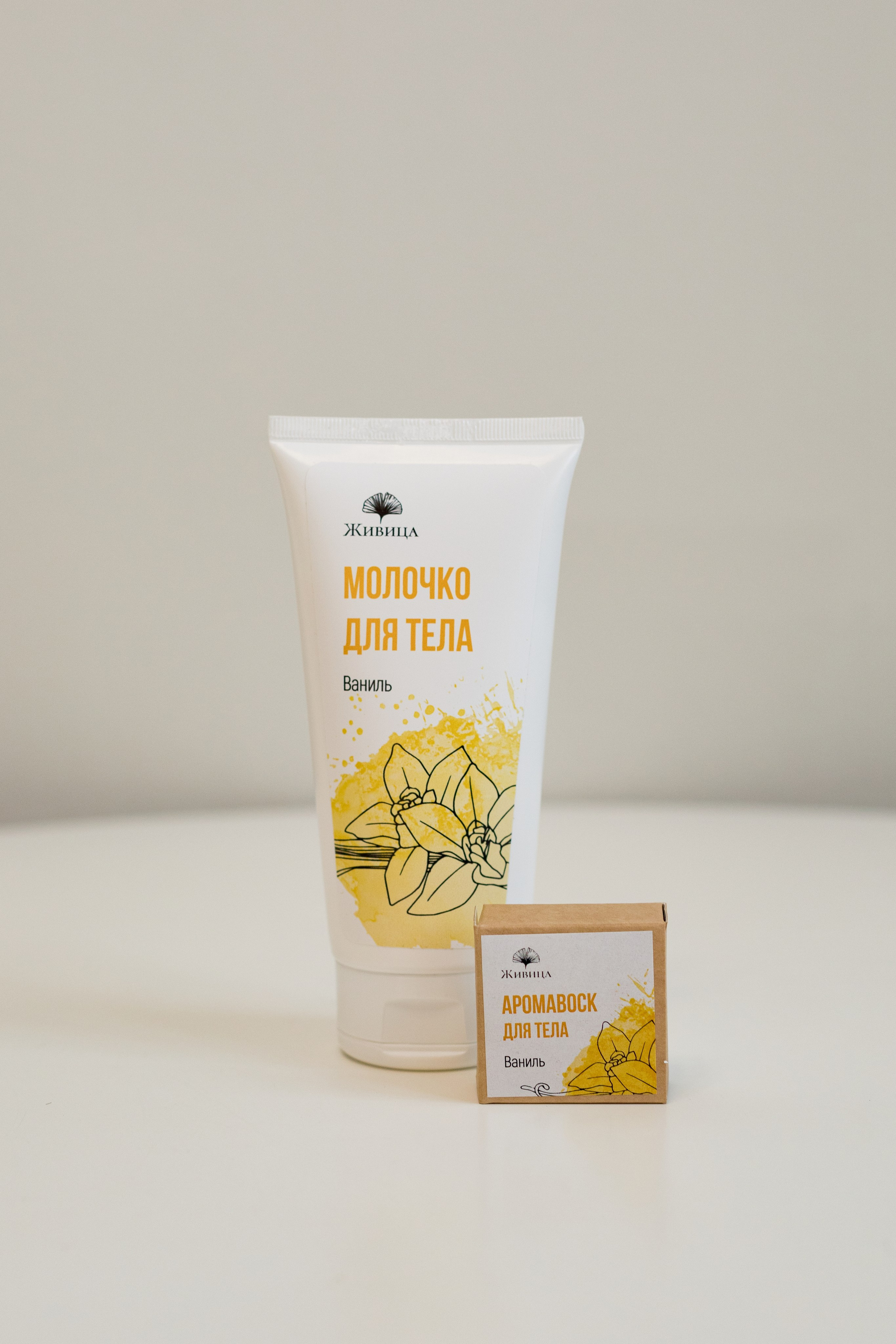 Съемка контента для бренда «Живица». Детский и контент фотограф Надя Волкова Санкт-Петербург