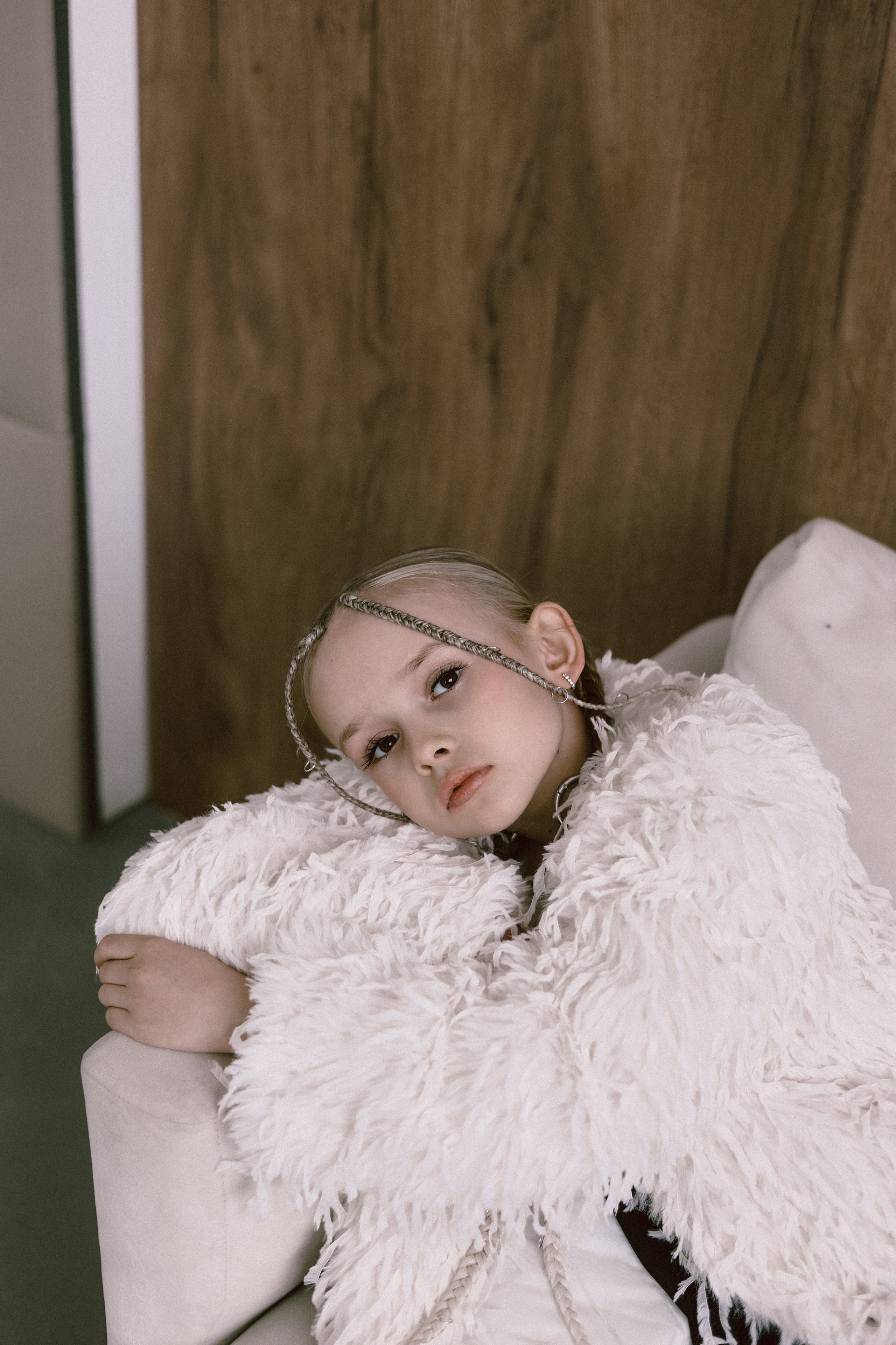 EMI&KATE. Фотограф Popova Polina