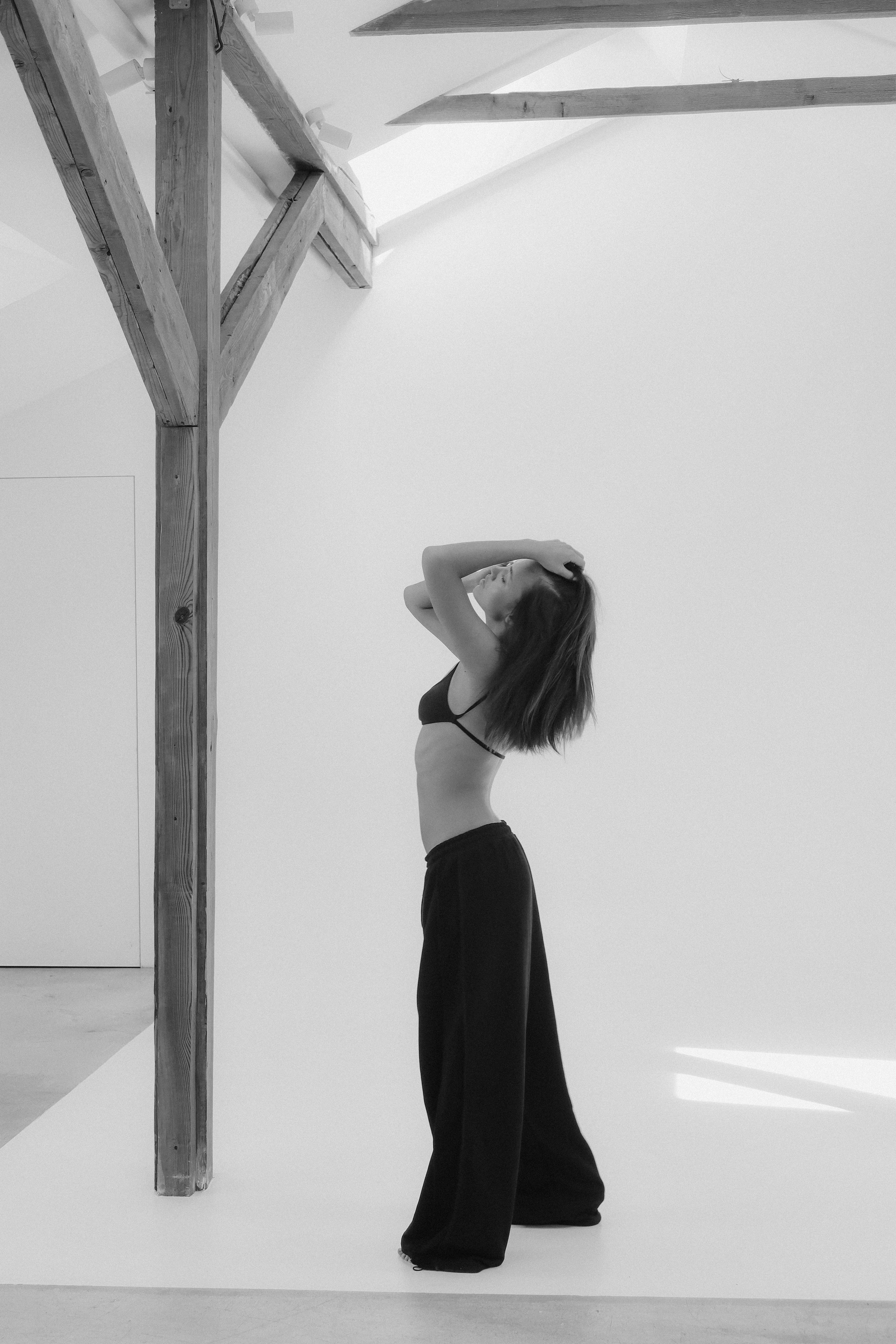 Nasty. Фотограф Popova Polina