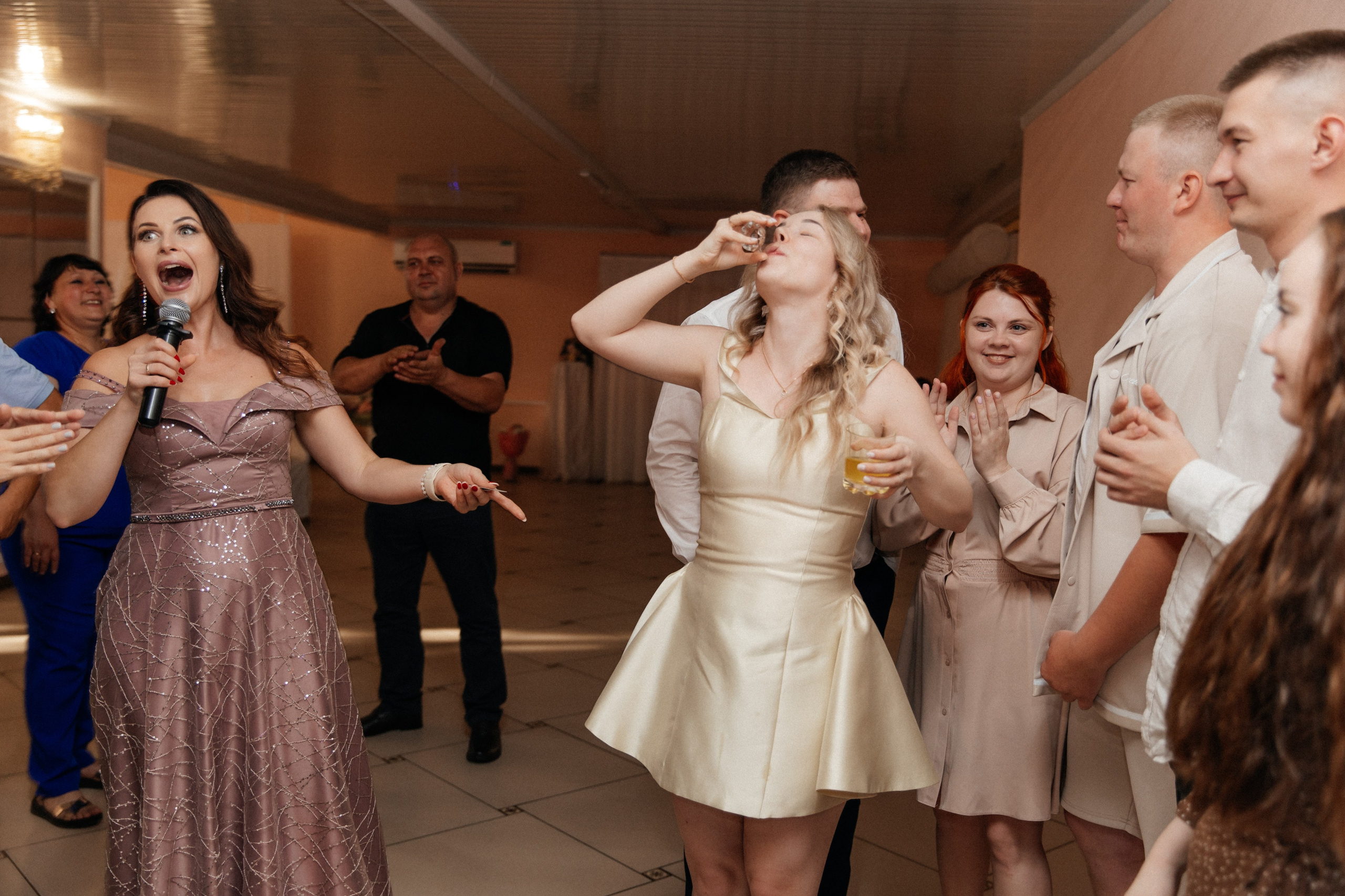 WeddingDay/превью/Сергей и Алина. Фотограф Ульяна Дивина в Нижнем Новгороде и Нижегородской области