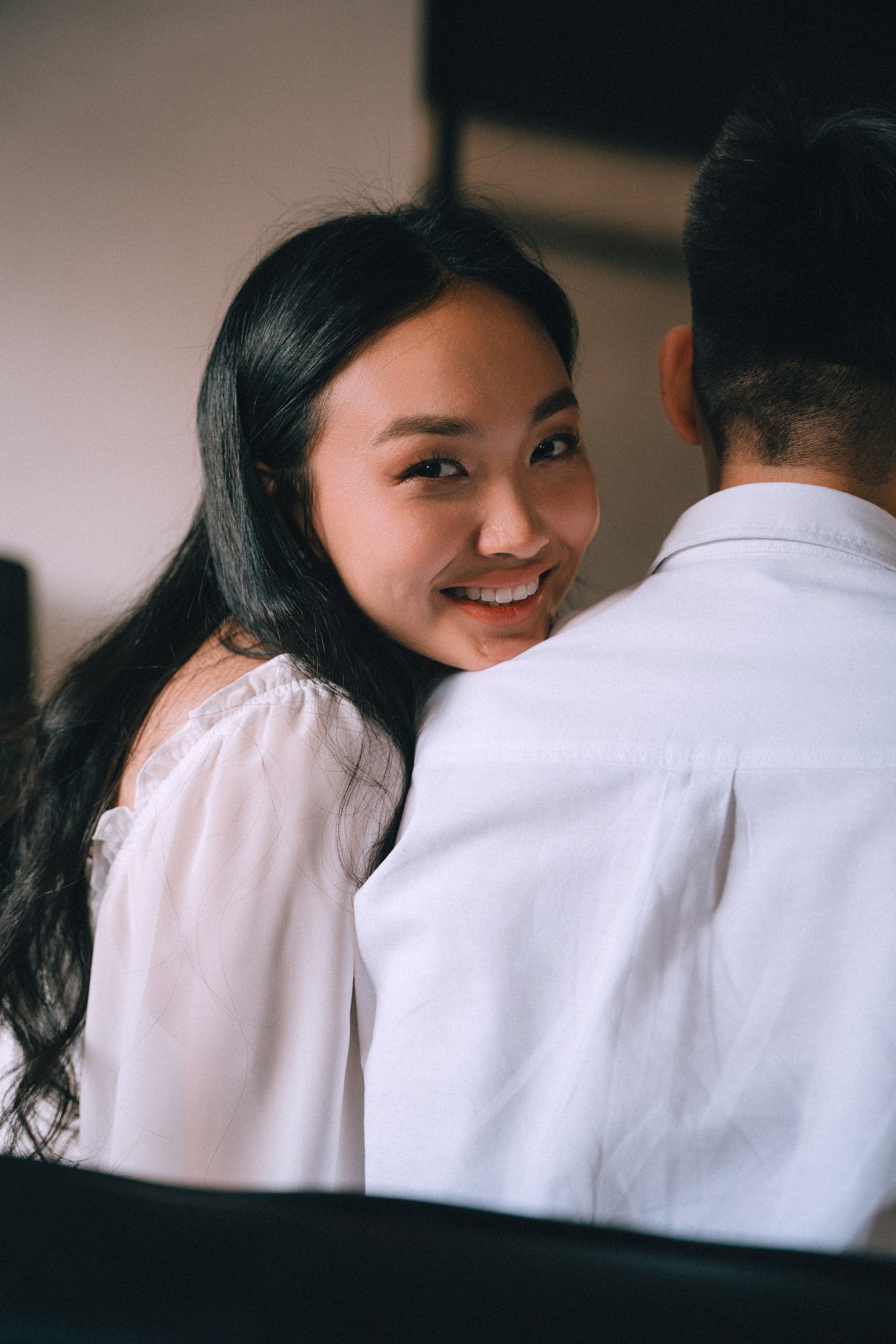 Eternal sunshine. Фотограф в Иркутске Сендыхеев Пётр