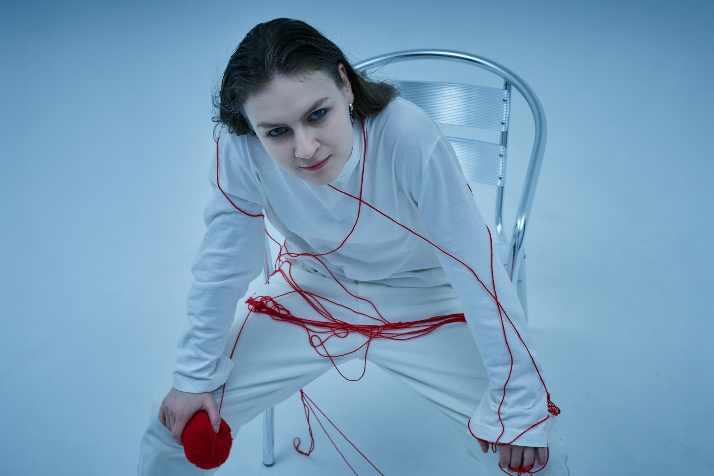 Елизавета. Влад Бойцов, Твой Фотограф в Санкт-Петербурге