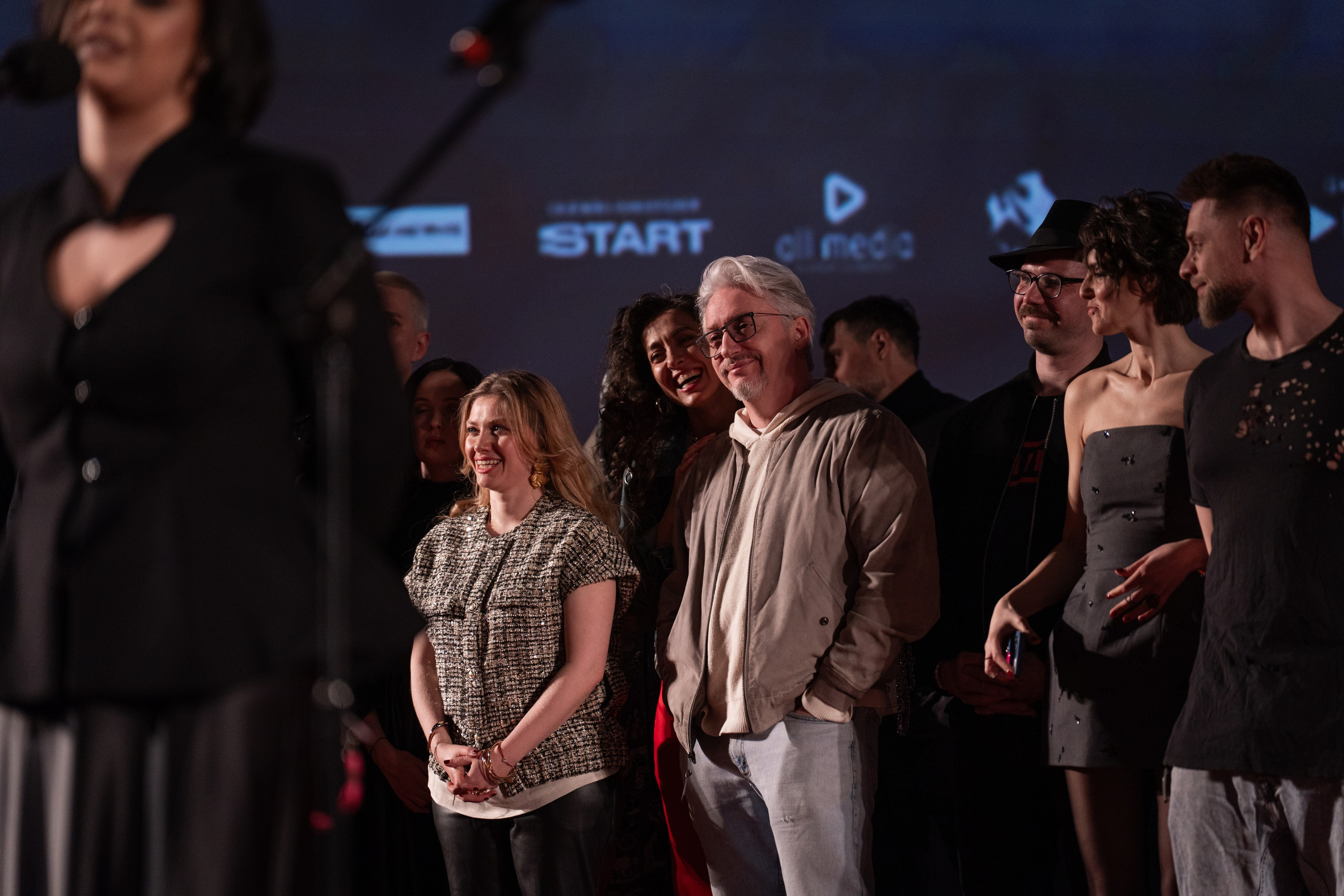 Твое сердце будет разбито. Премьера Твое сердце будет разбито. Фильм Твое сердце будет разбито. Твое сердце будет разбито смотреть. Каро 11 Октябрь