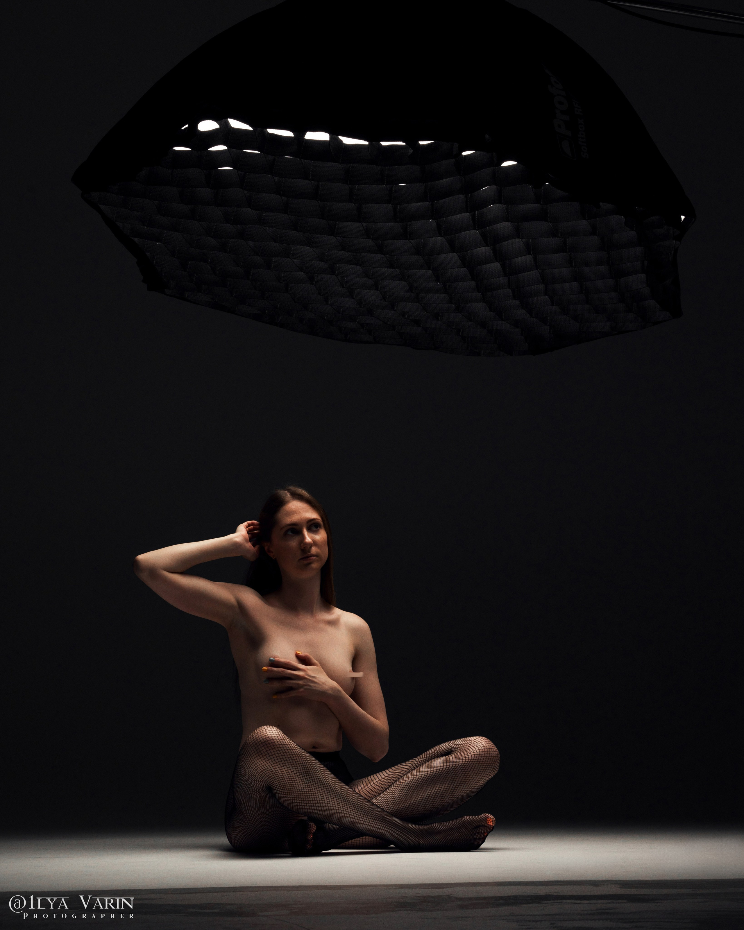 Asti. Илья Варин — Фотограф Москва, Тверь