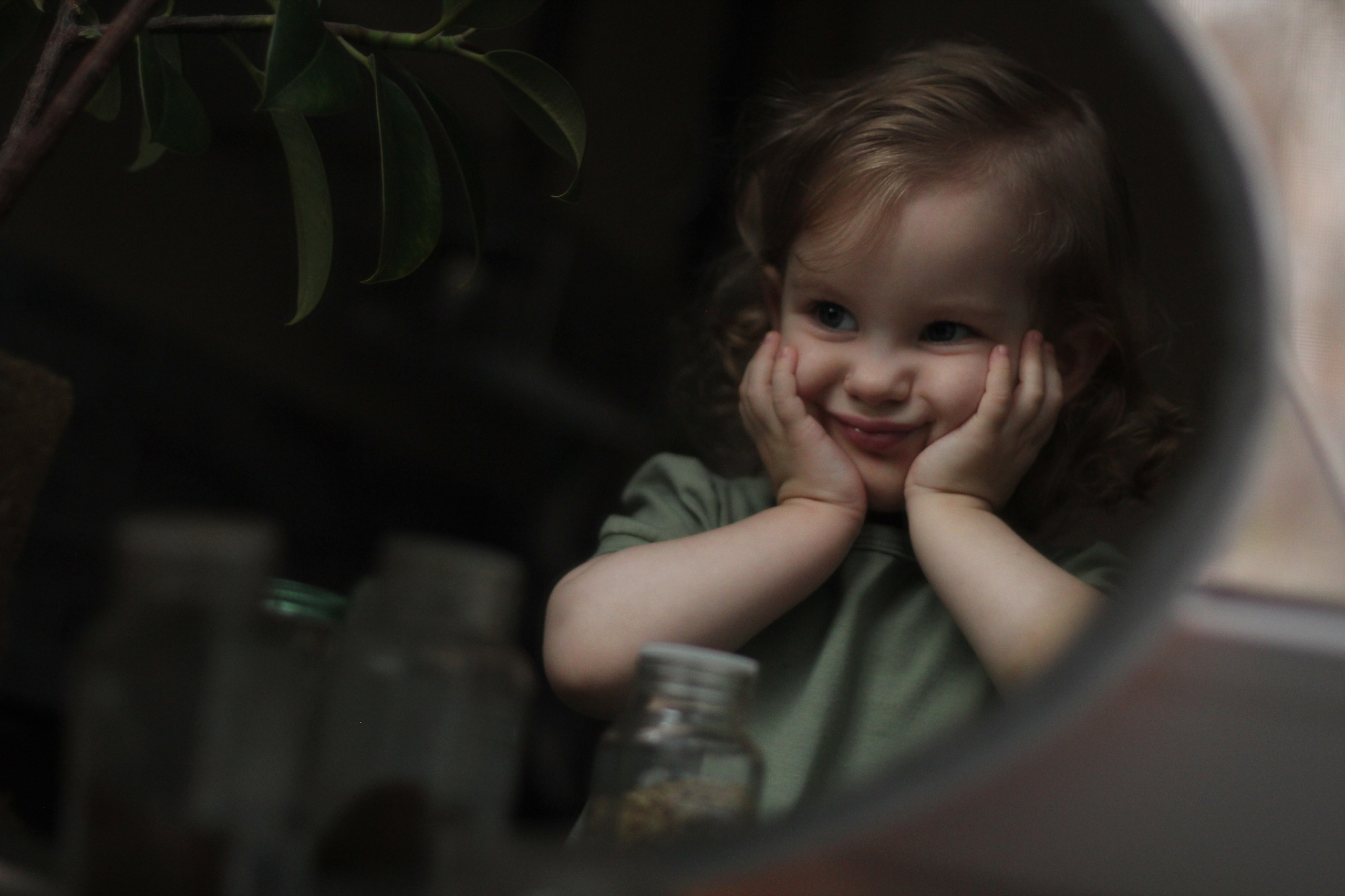 Детская фотография. Семейный и детский фотограф в Москве Анастасия Крейнина