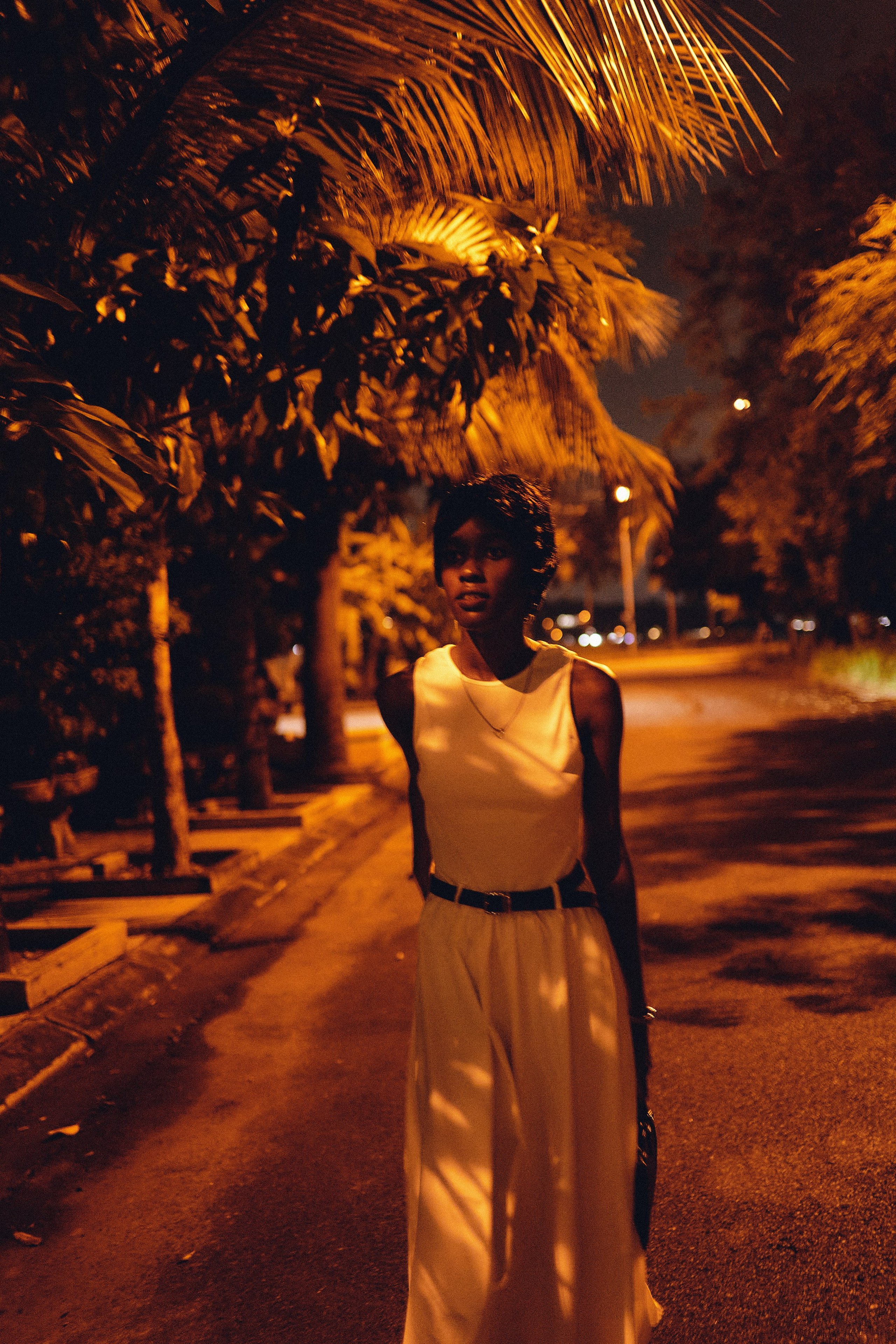 Художественное портфолио. Фотограф в Нячанге — Данил Прокопенко