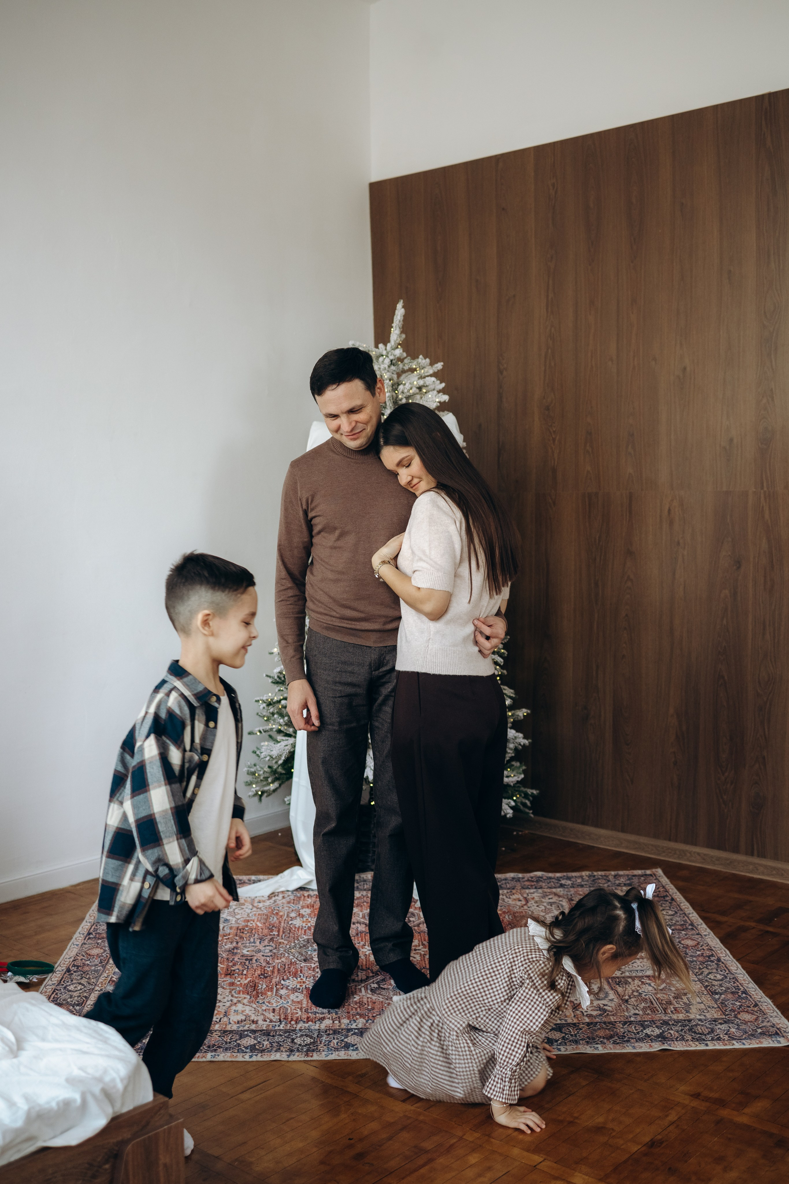 Отзывы. Семейный фотограф новорожденных (домашний ньюборн) | УФА |Гульнара Зиновьева