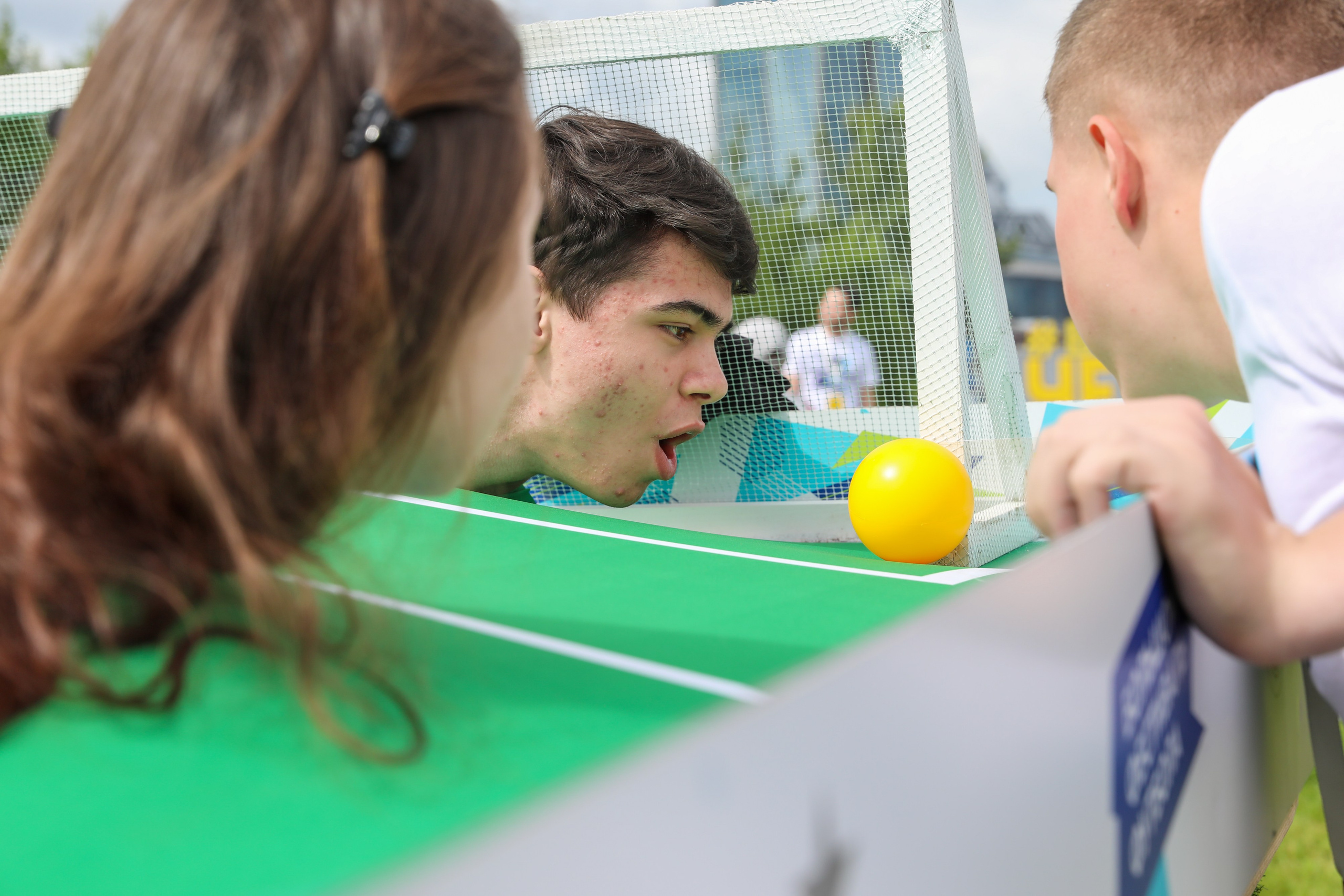 VK Fest 5. OleinikovPhoto