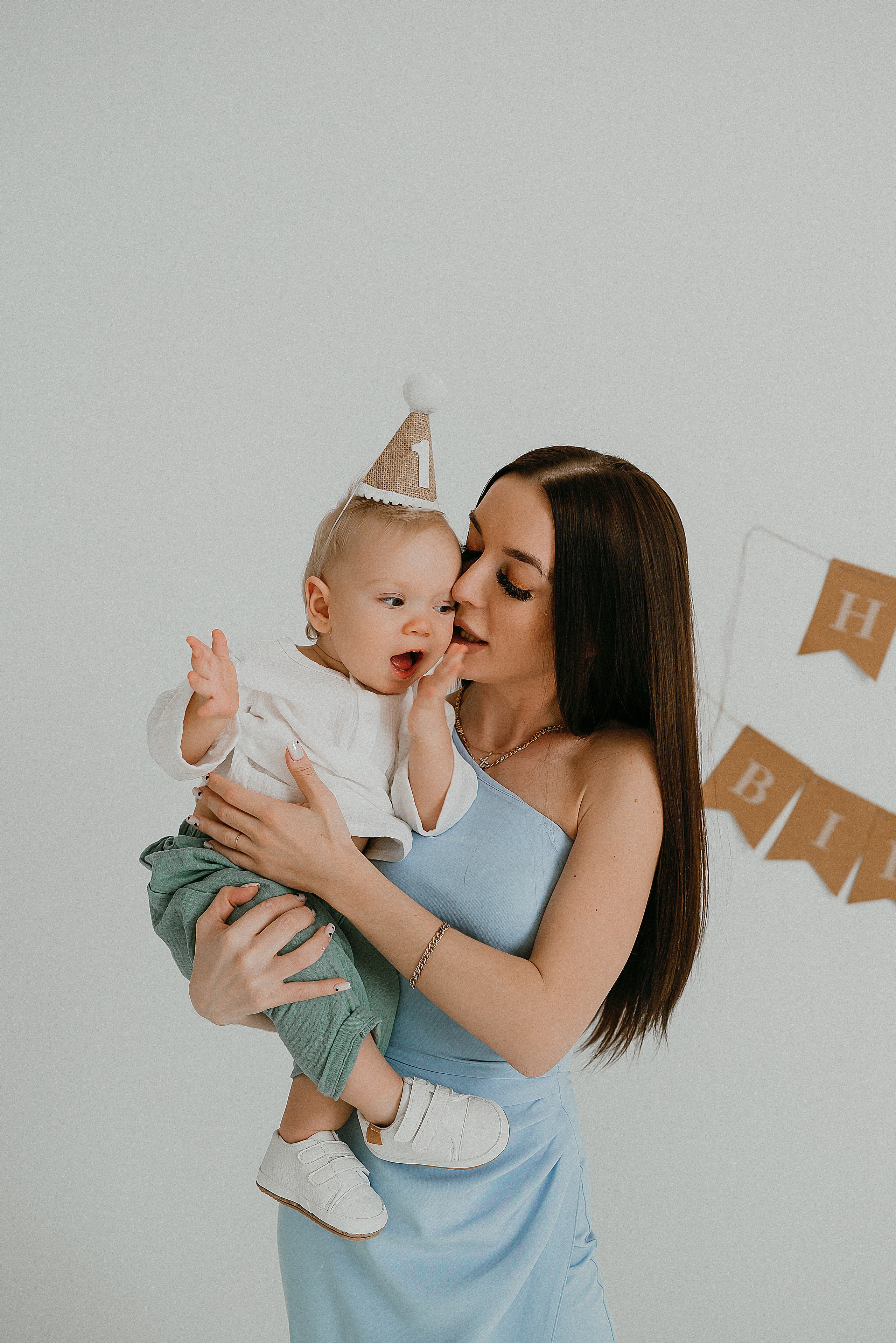 Матвею Годик. Свадебный и семейный фотограф в Ростове-на-Дону Алина Астахова