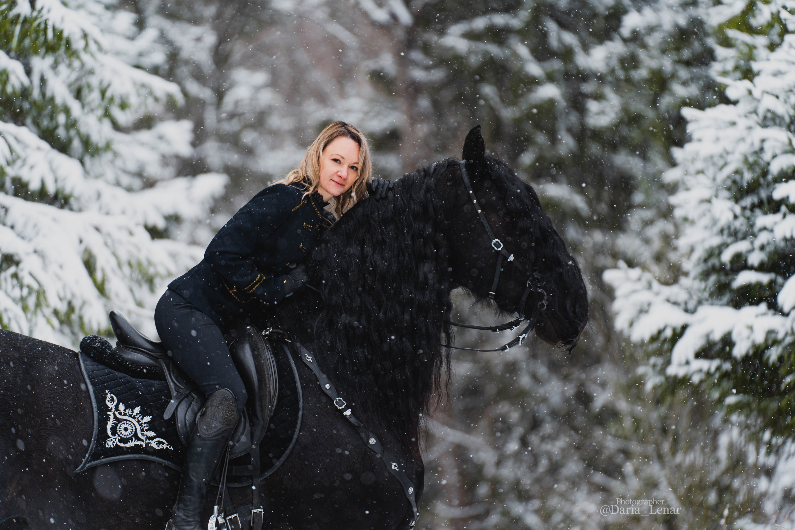 Алёна и Гербер. Фотограф в Москве Ленарская Дарья