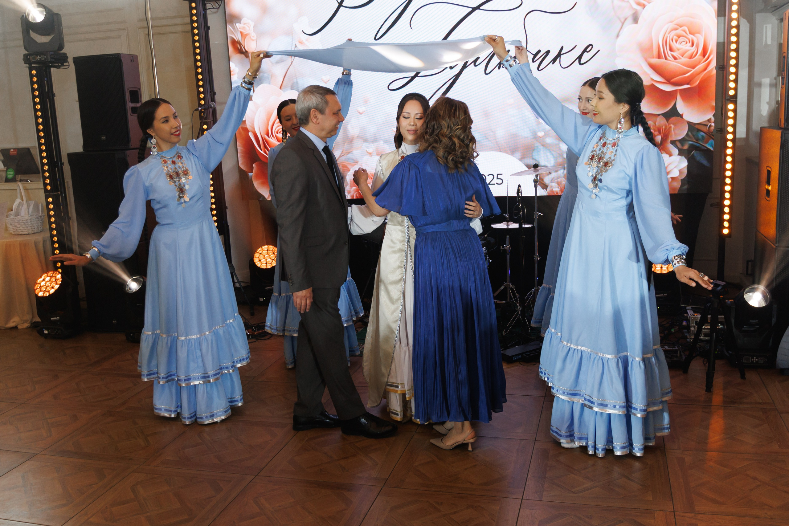 Руслан Гульбике. Фотограф Александр Литвинов