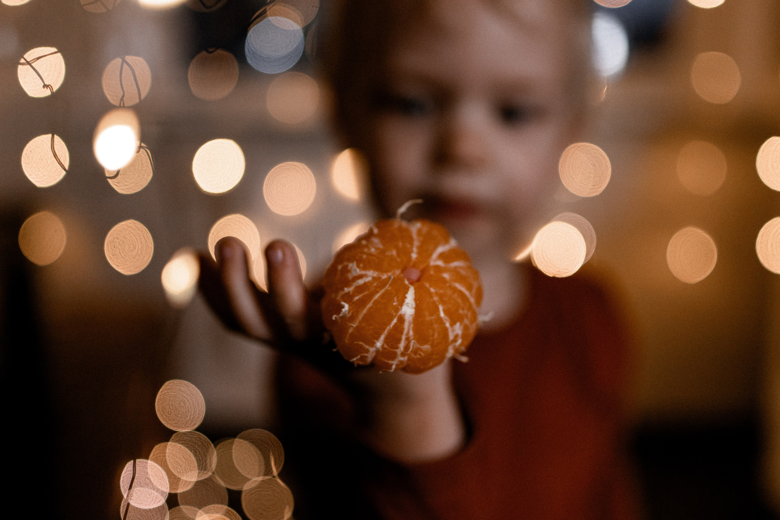 Домашние истории. Фотограф в Краснодаре и Краснодарском Крае