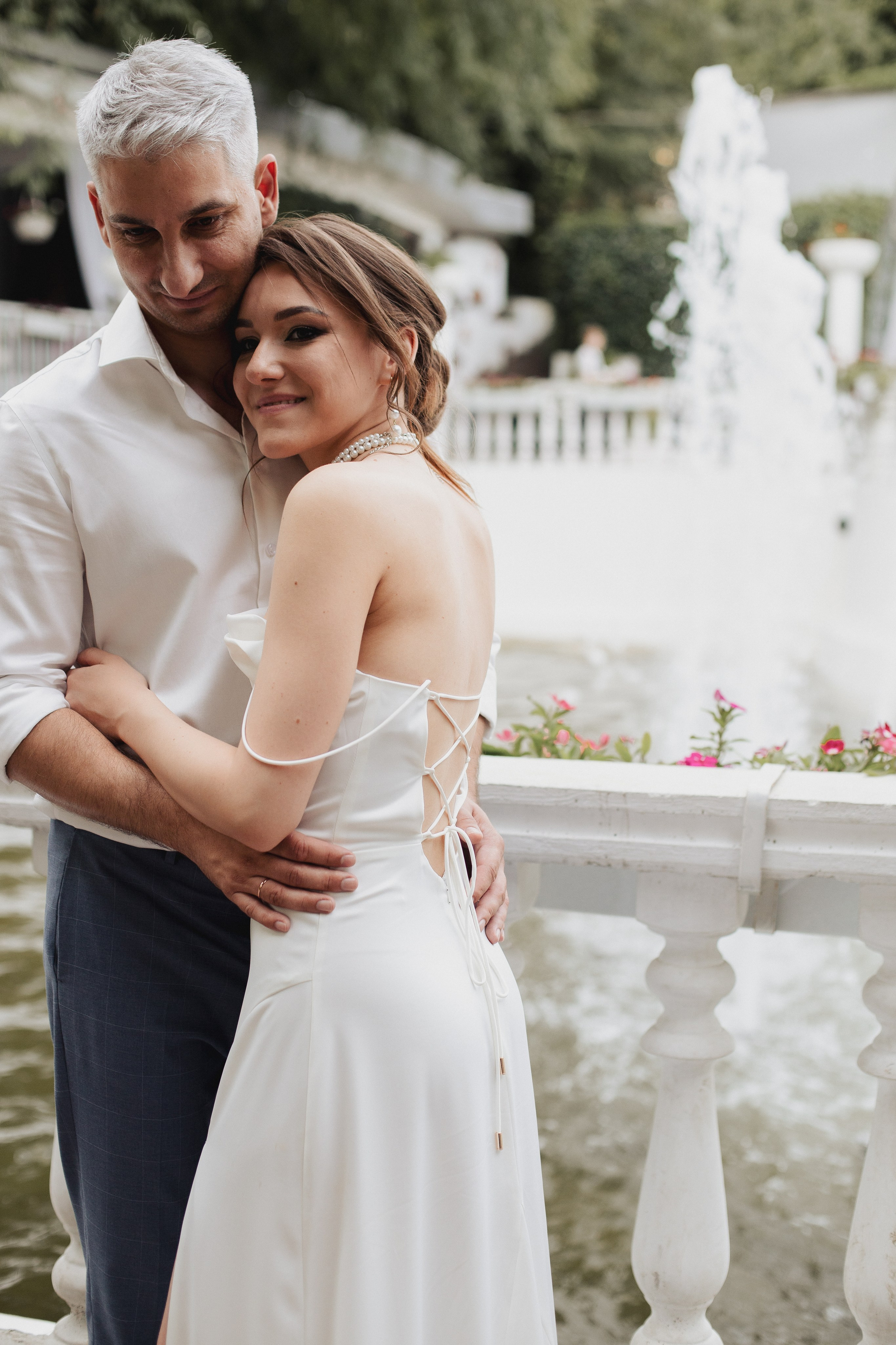 3. Семейный, детский, женский, свадебный фотограф в Ростове-на-Дону Васильчикова Юлия