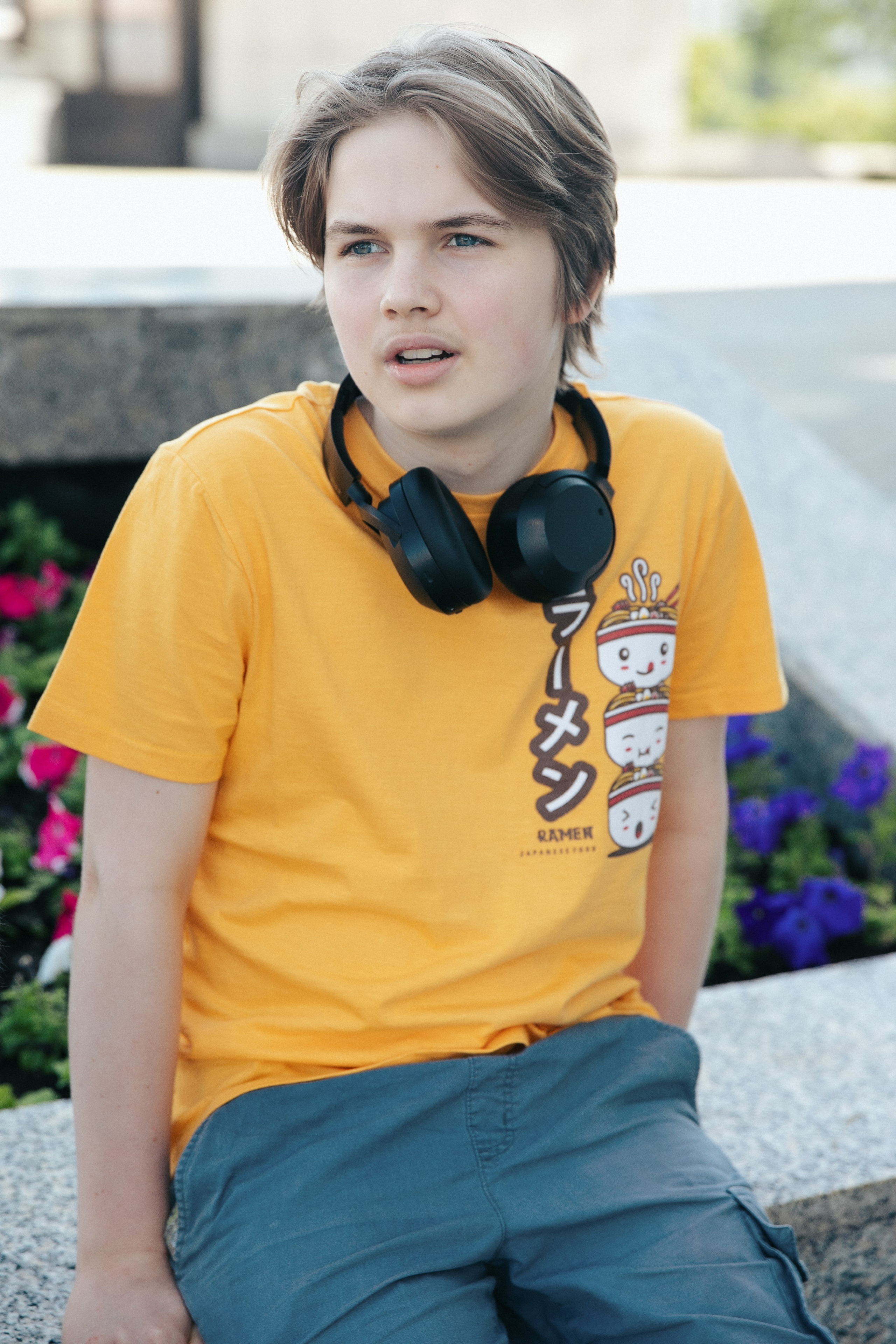 Оля и Иван. Фотограф в Москве Шаганова Нина