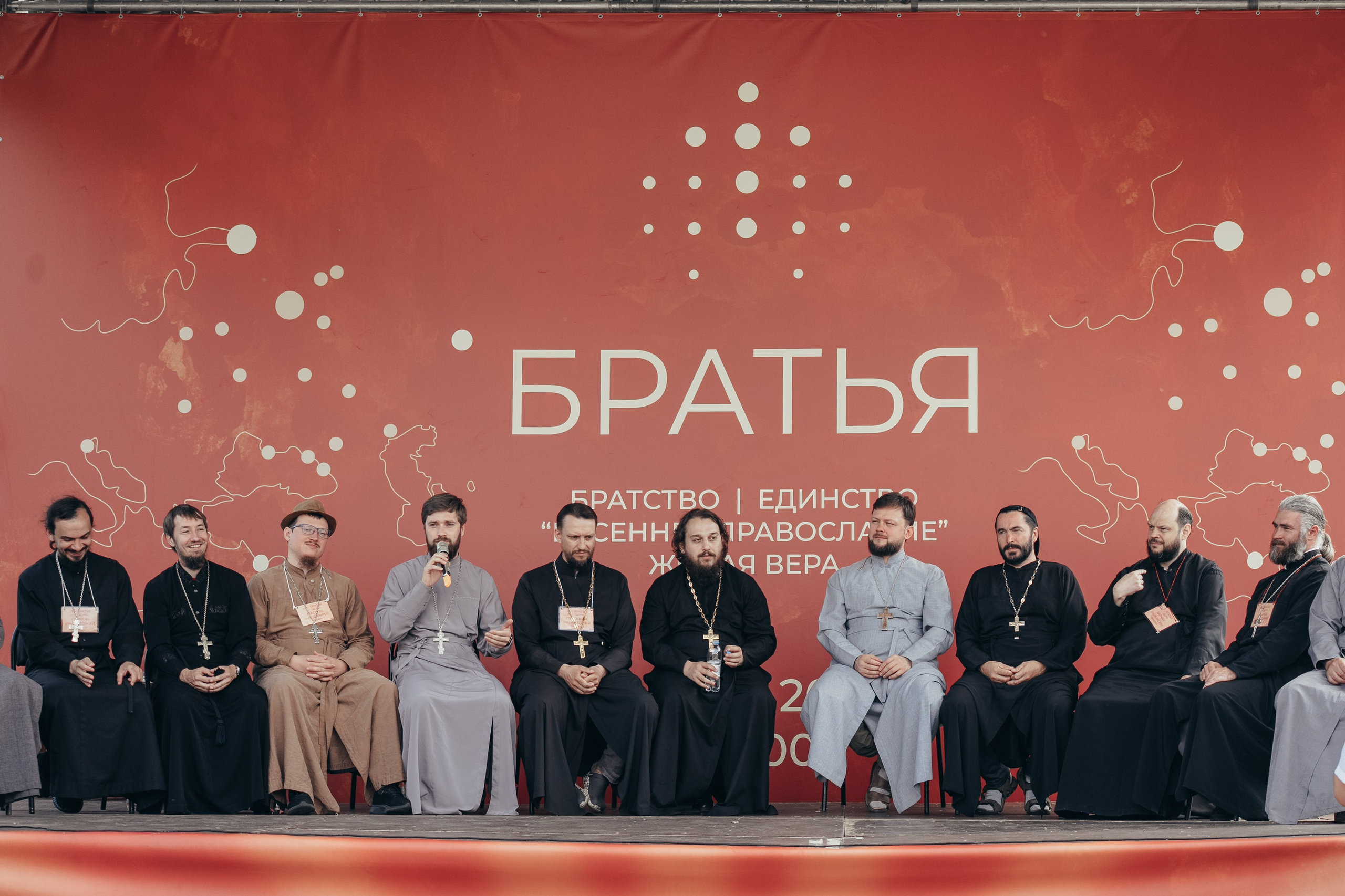 Мероприятия. Репортажный фотограф в Санкт-Петербурге Евдокимова Ольга