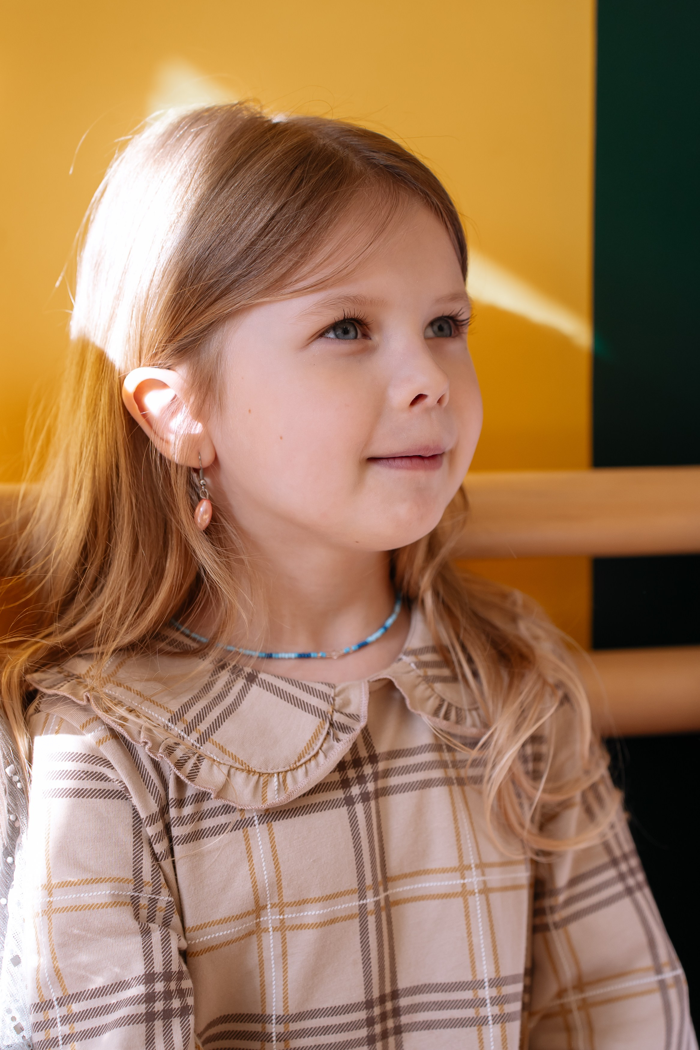 Детские мероприятия. Репортажный фотограф в Санкт-Петербурге Евдокимова Ольга