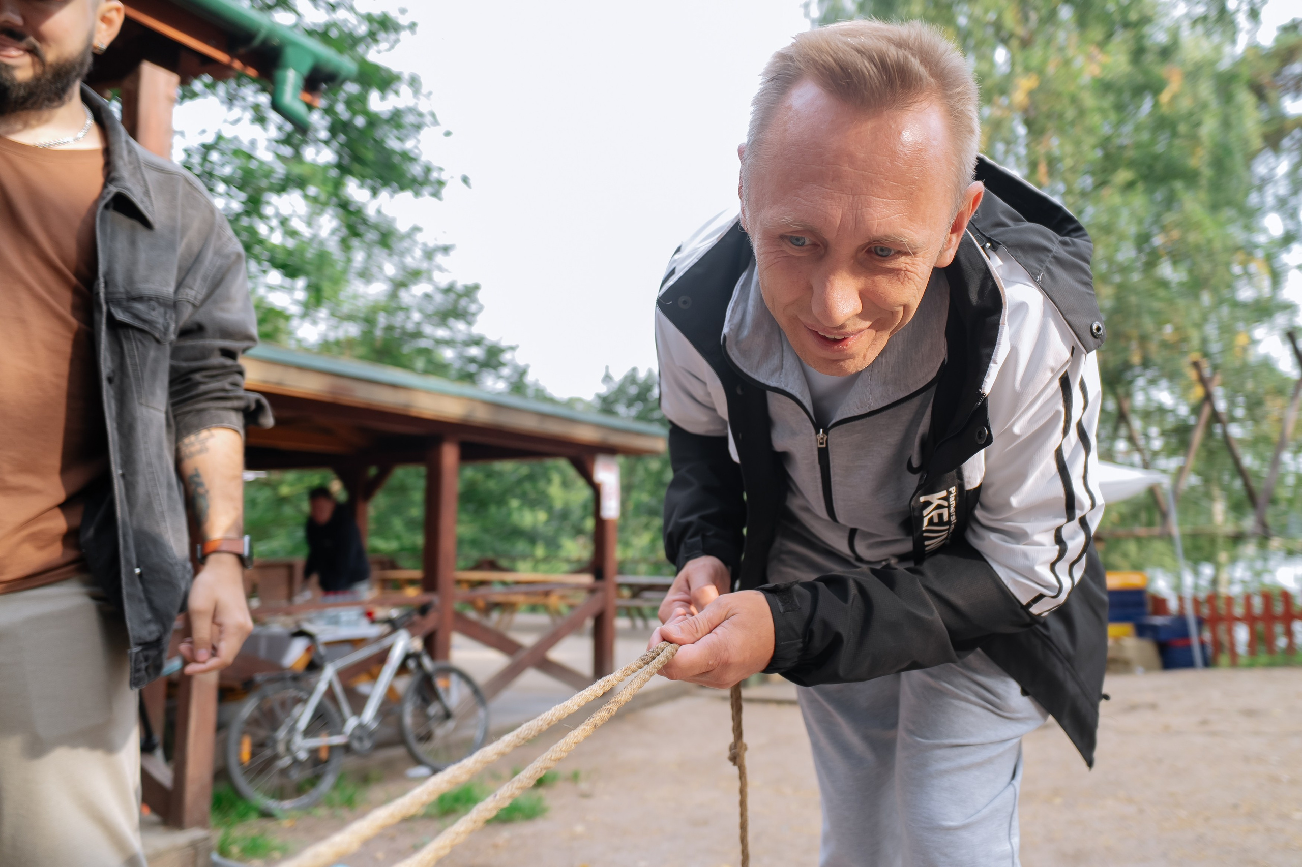 Мероприятия. Репортажный фотограф в Санкт-Петербурге Евдокимова Ольга