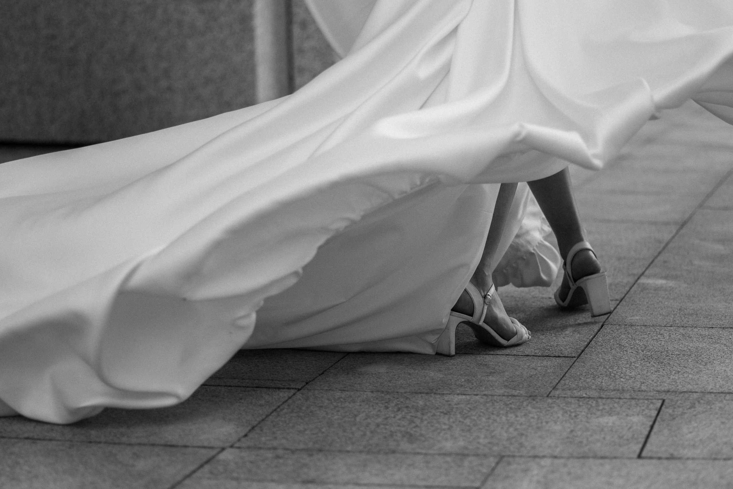 Svyatoslav + Viktoria (Street). Фотограф/видеомейкер в Минске, Москве, Витебске, видеосьемка