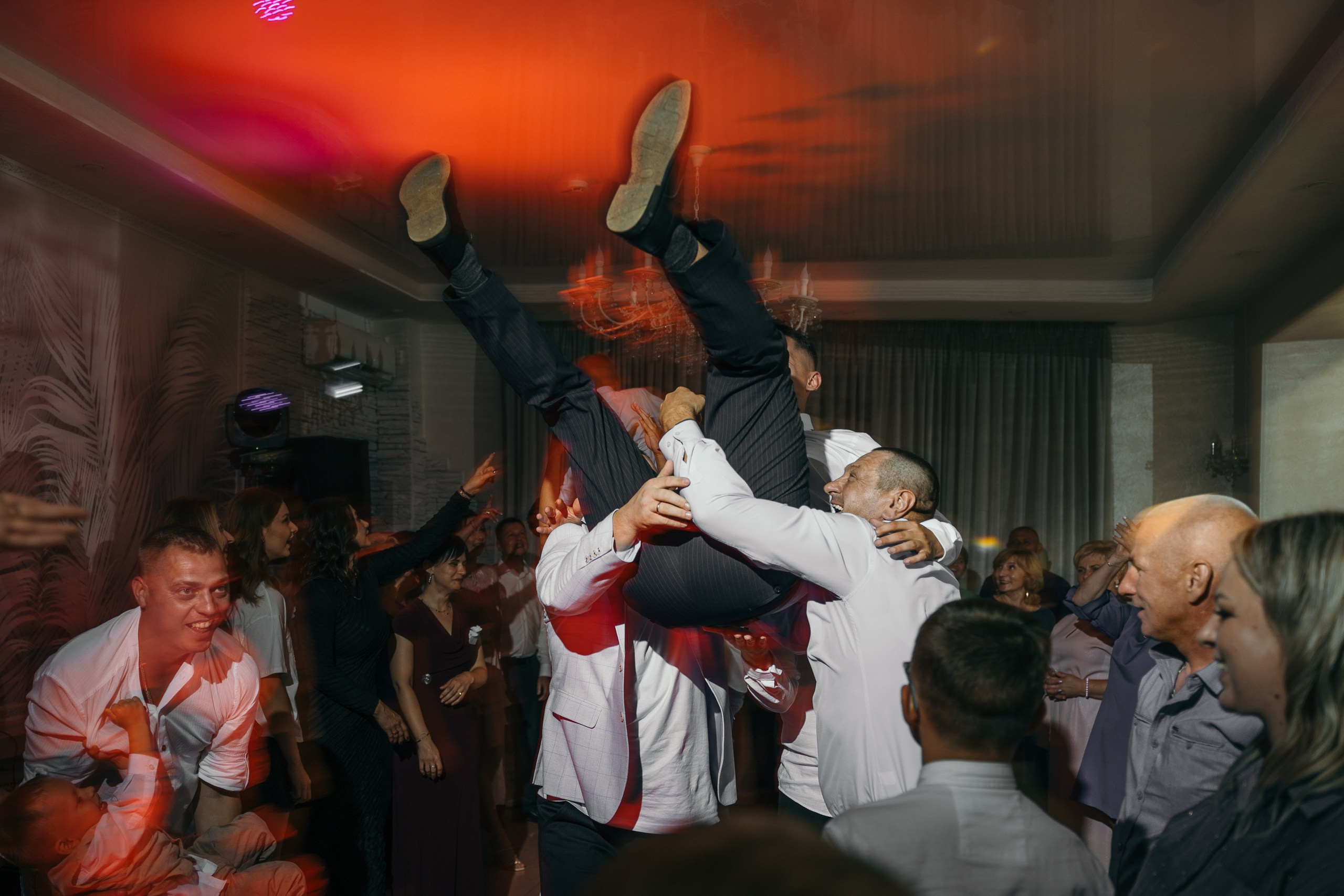 Roman + Angela. Фотограф/видеомейкер в Минске, Москве, Витебске, видеосьемка