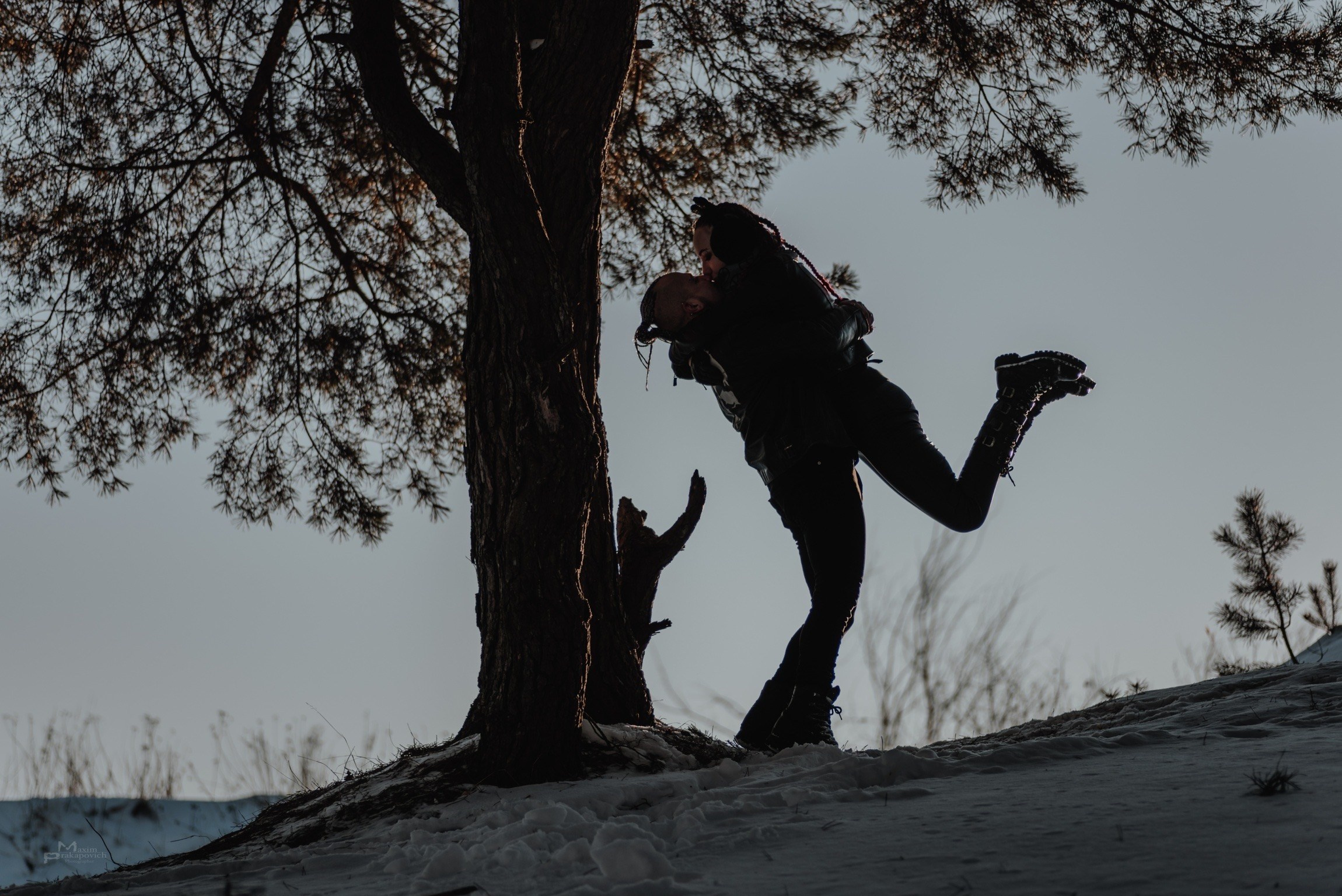 Dirty Boots. Фотограф/видеомейкер в Минске, Москве, Витебске, видеосьемка