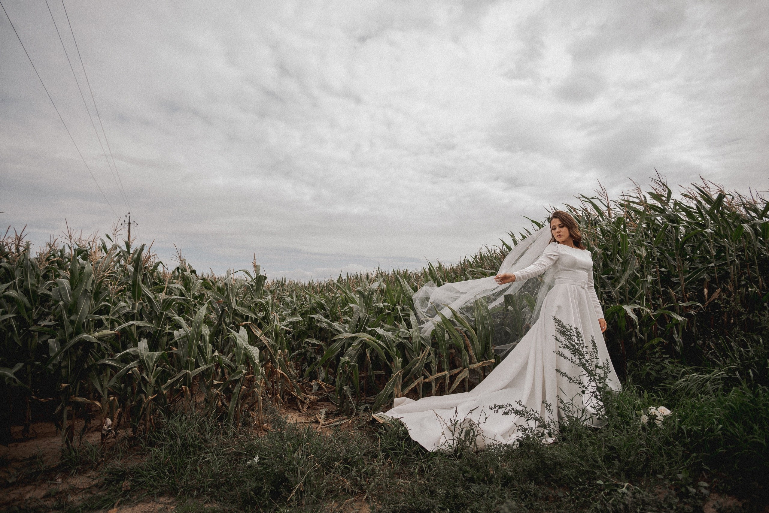 Serg + Anna. Фотограф/видеомейкер в Минске, Москве, Витебске, видеосьемка