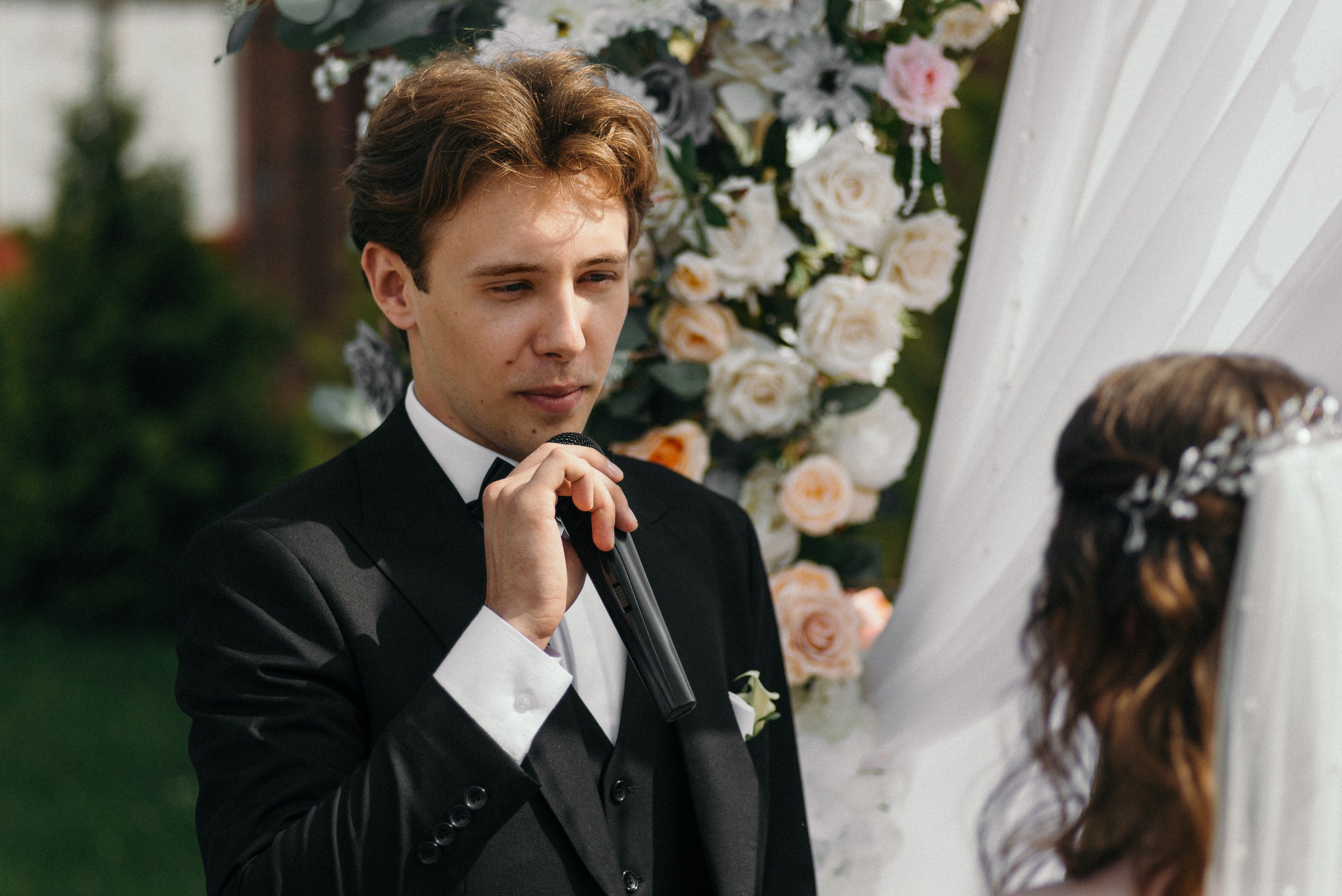 Artem + Milana. Фотограф/видеомейкер в Минске, Москве, Витебске, видеосьемка