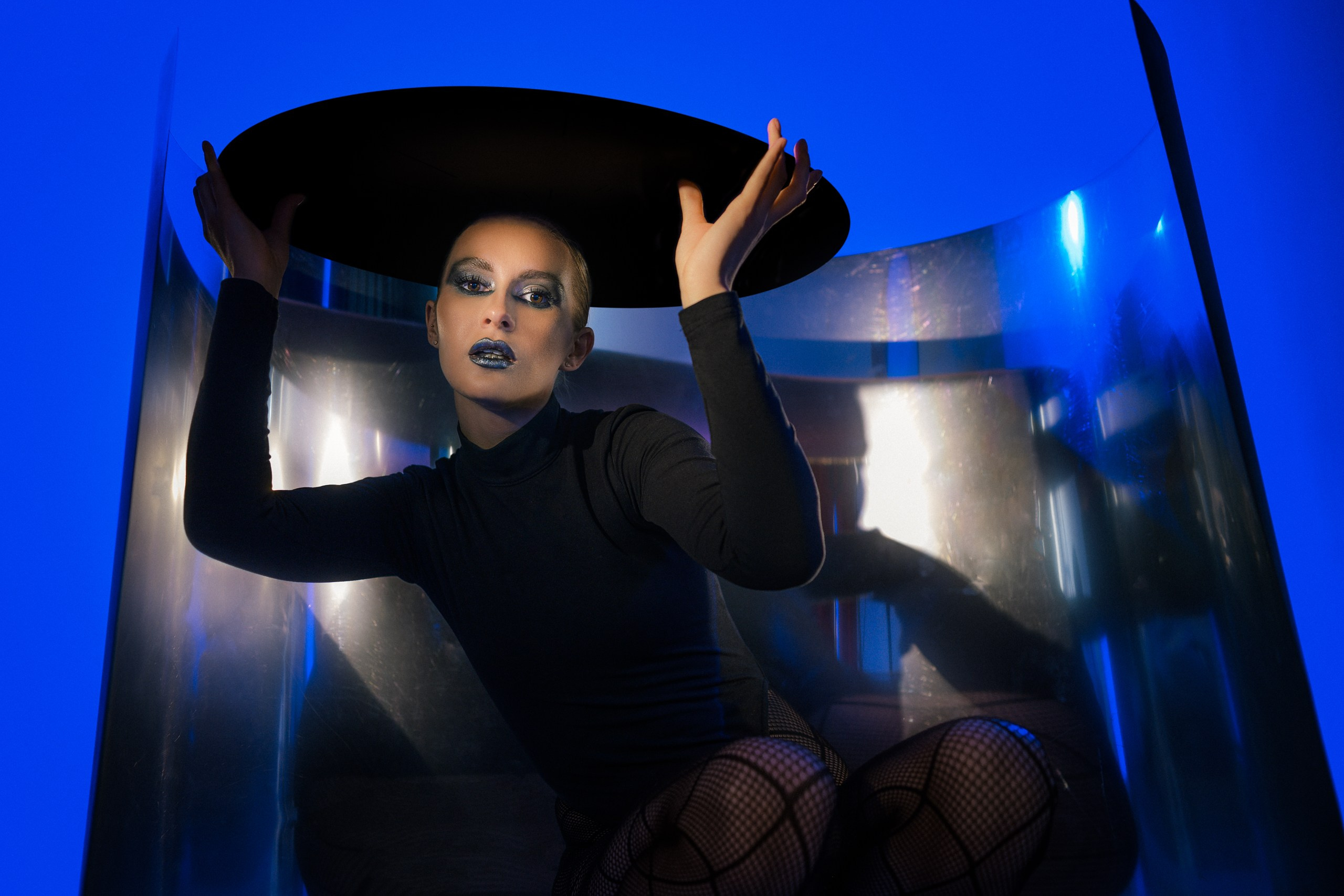 C O N T O U R. Фотограф/видеомейкер в Минске, Москве, Витебске, видеосьемка