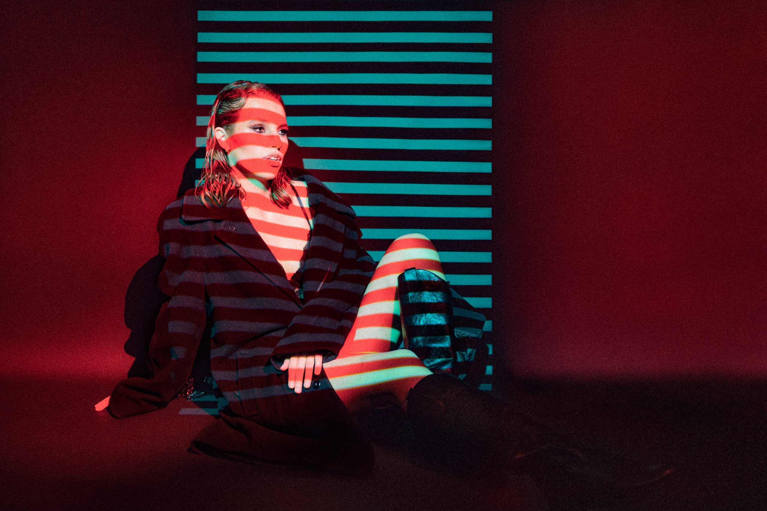 U L T R A V I O L E N C E. Фотограф/видеомейкер в Минске, Москве, Витебске, видеосьемка