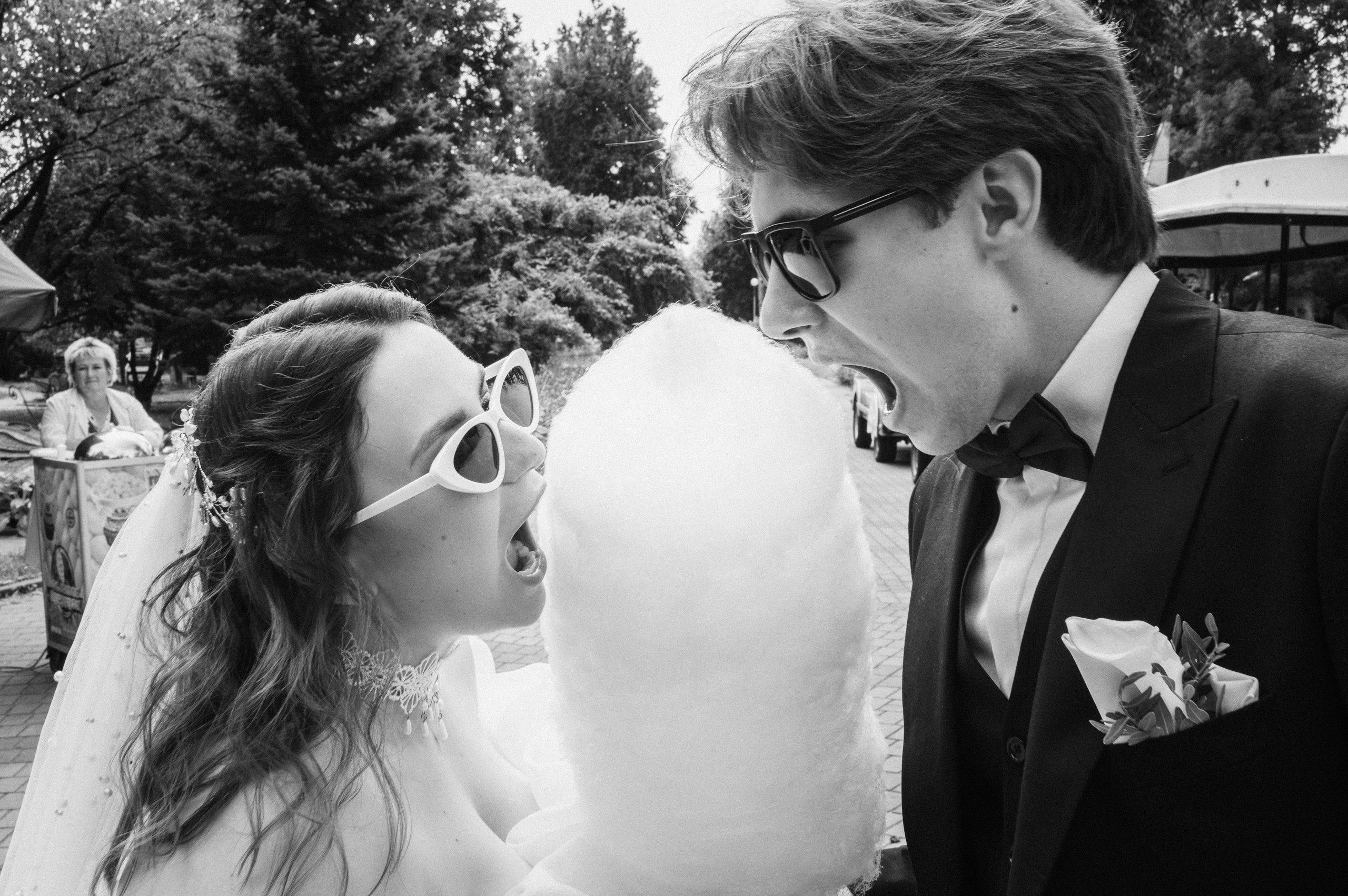 Artem + Milana. Фотограф/видеомейкер в Минске, Москве, Витебске, видеосьемка