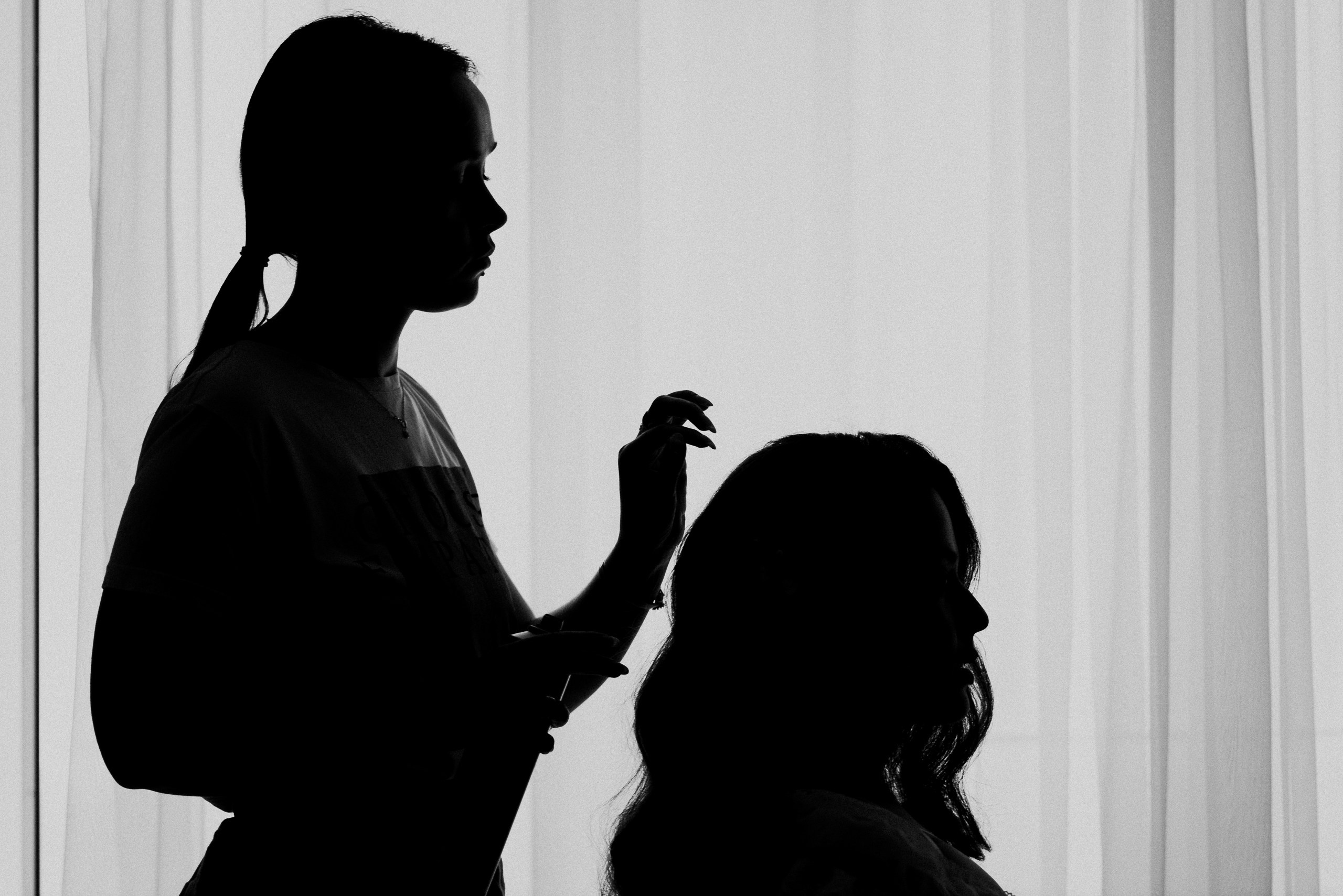 Serg + Anna. Фотограф/видеомейкер в Минске, Москве, Витебске, видеосьемка