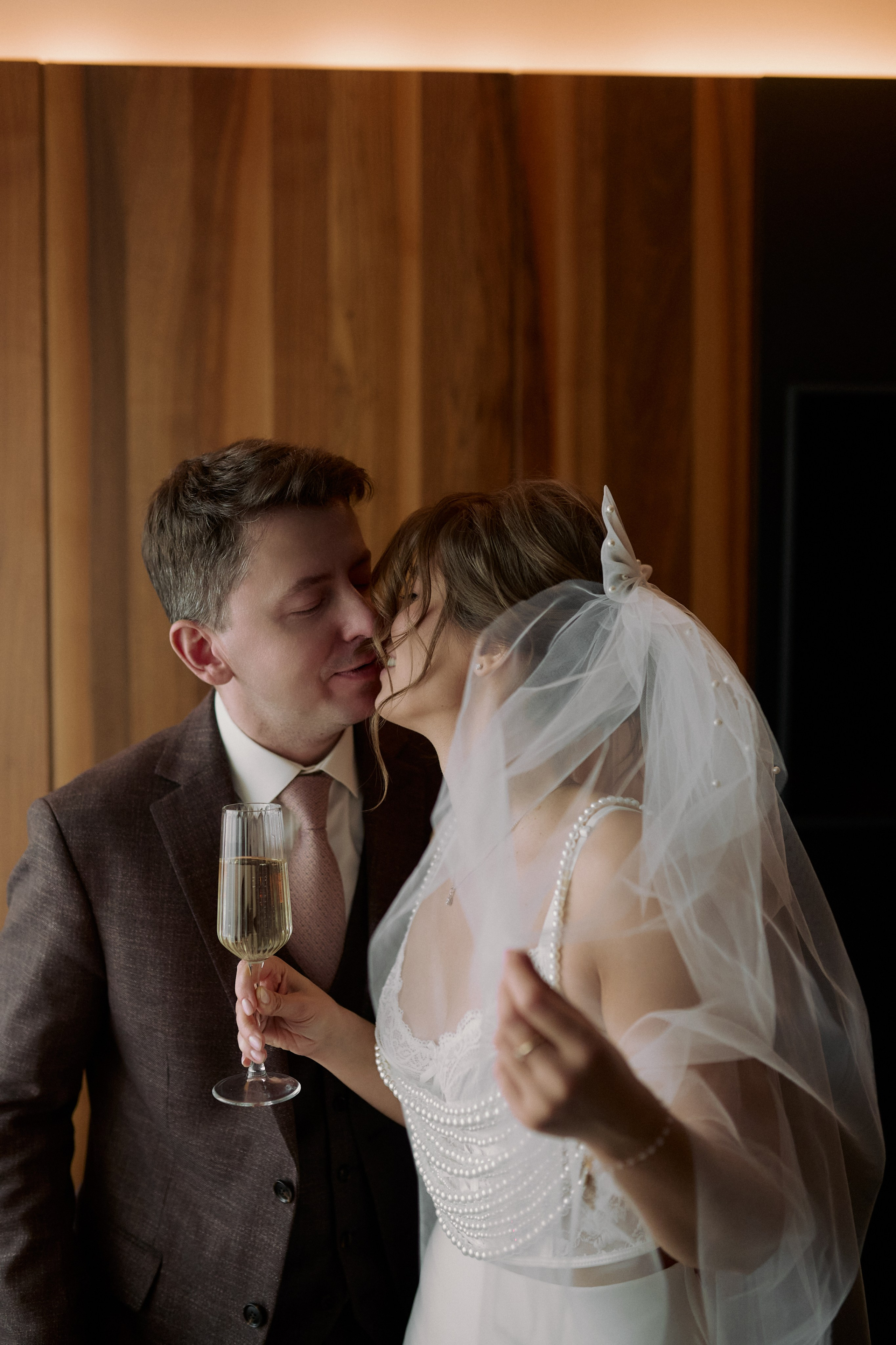 Александр и Саша. Семейный и свадебный lifestyle-фотограф в Москве Мария Петрова