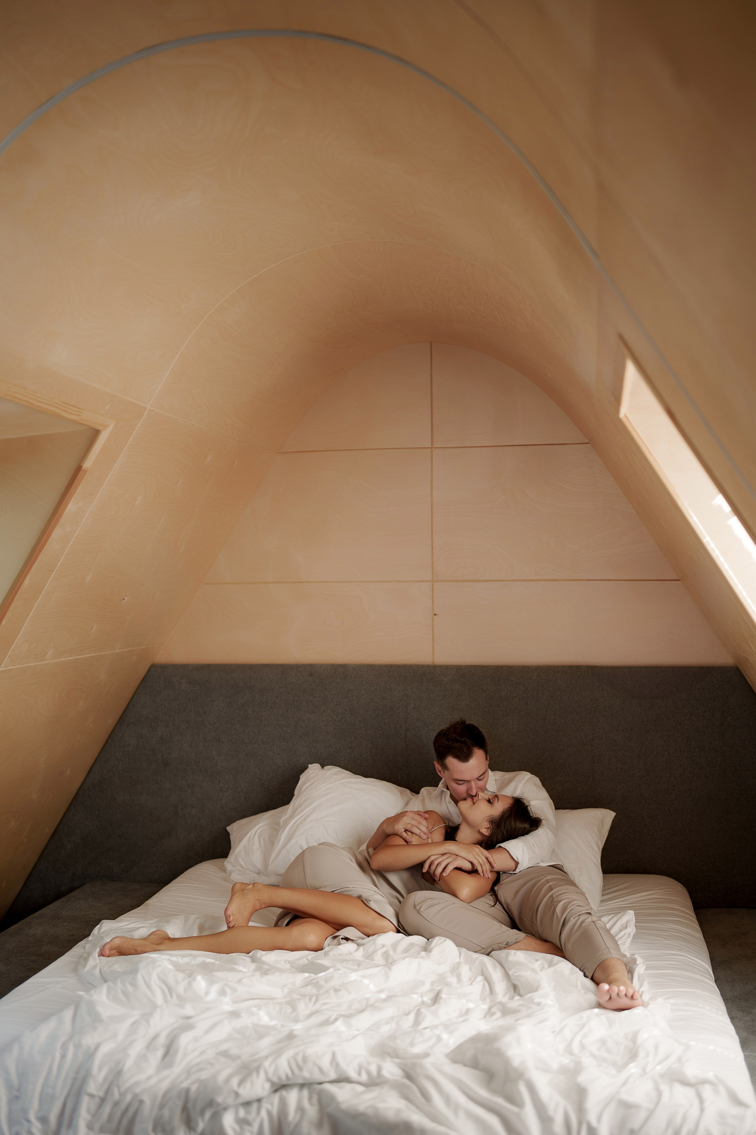 29. Свадебный фотограф Марина Бобкова в Липецке, Воронеже, Москва