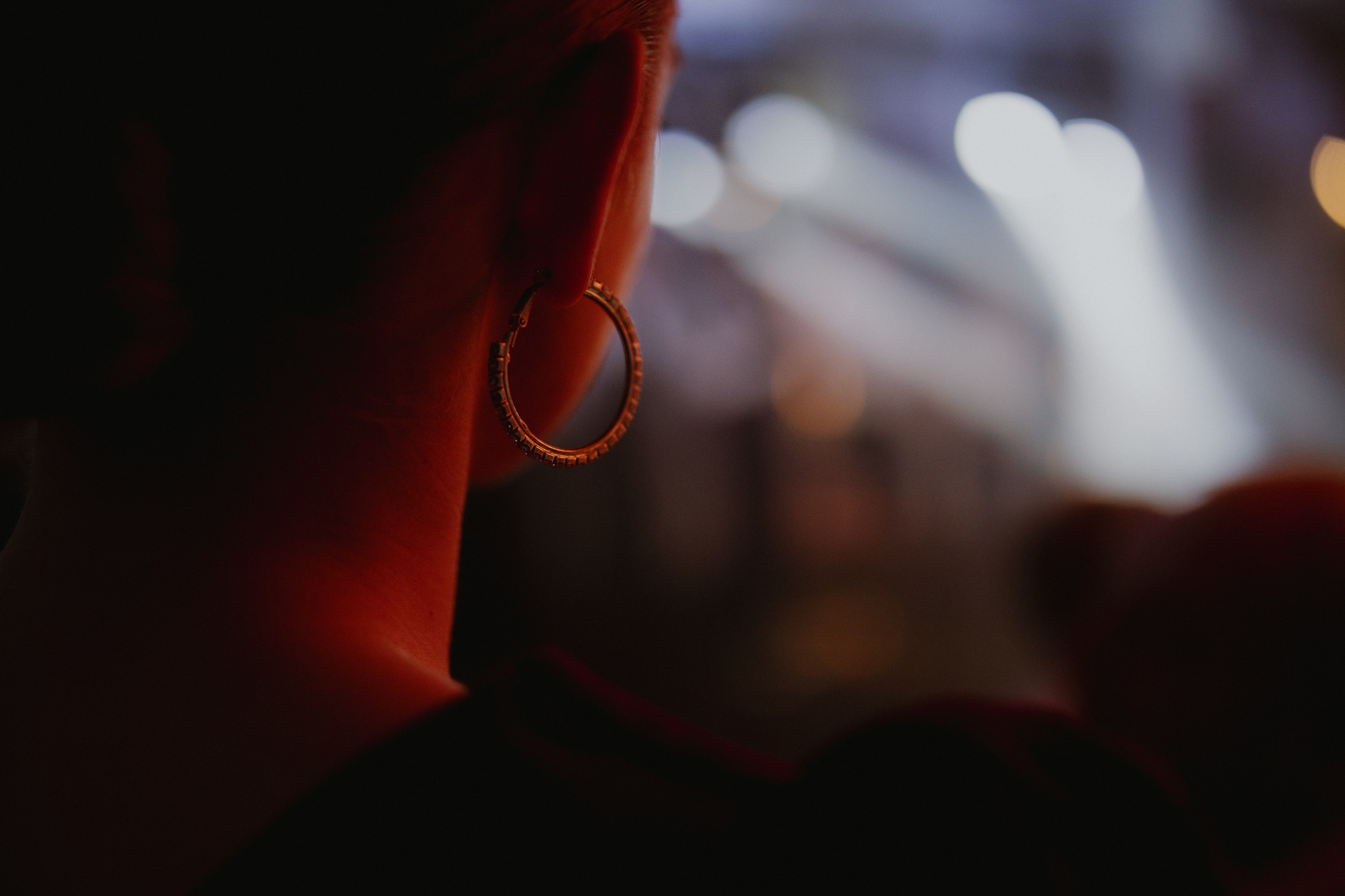 Марк и Полина. Свадебный фотограф в Ярославле Андрей Перегудов