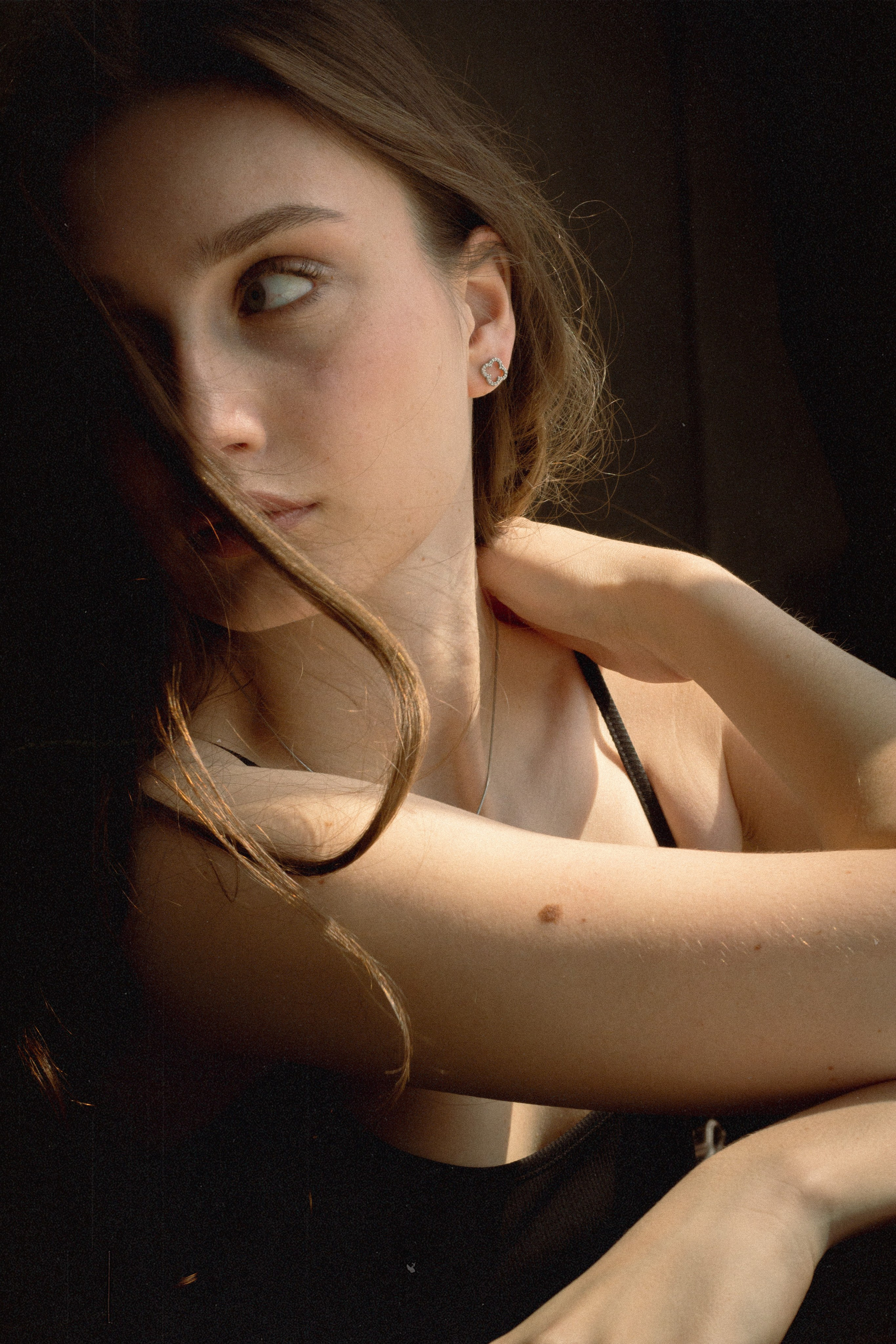 VERONIKA. Главная