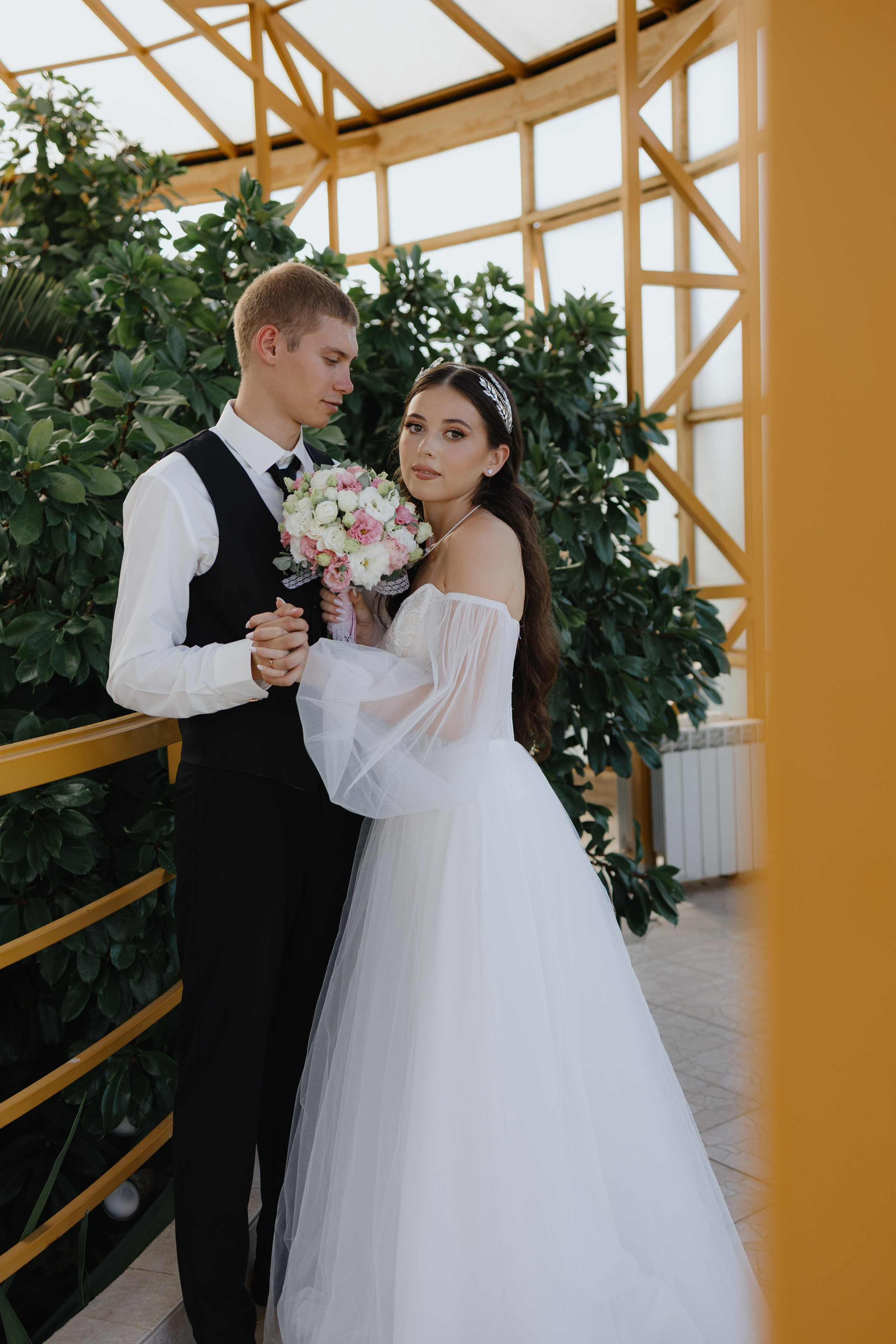 Свадебный фотограф Евпатория Крым. Фотограф Евпатория Крым