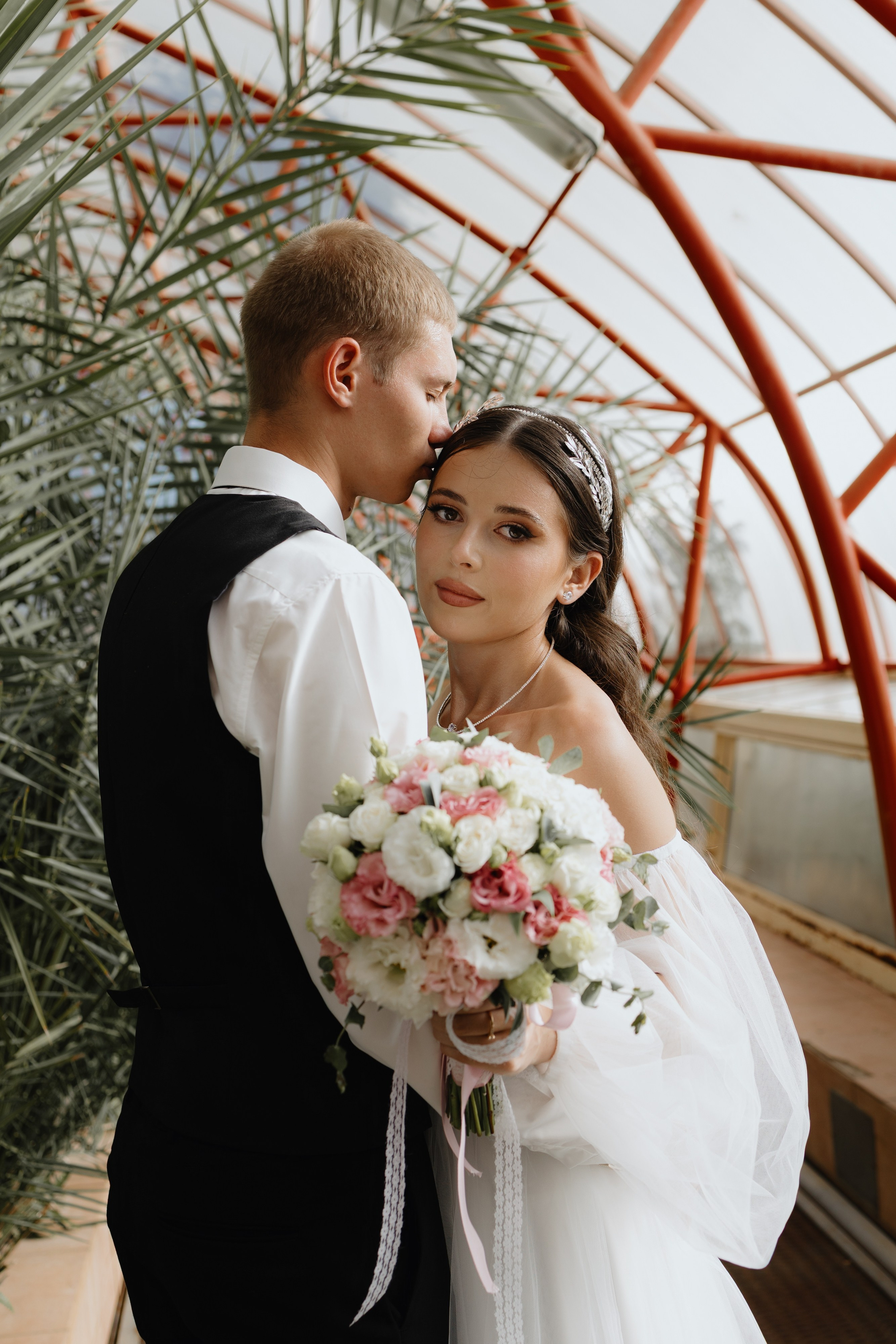 Свадебный фотограф Евпатория Крым. Фотограф Евпатория Крым