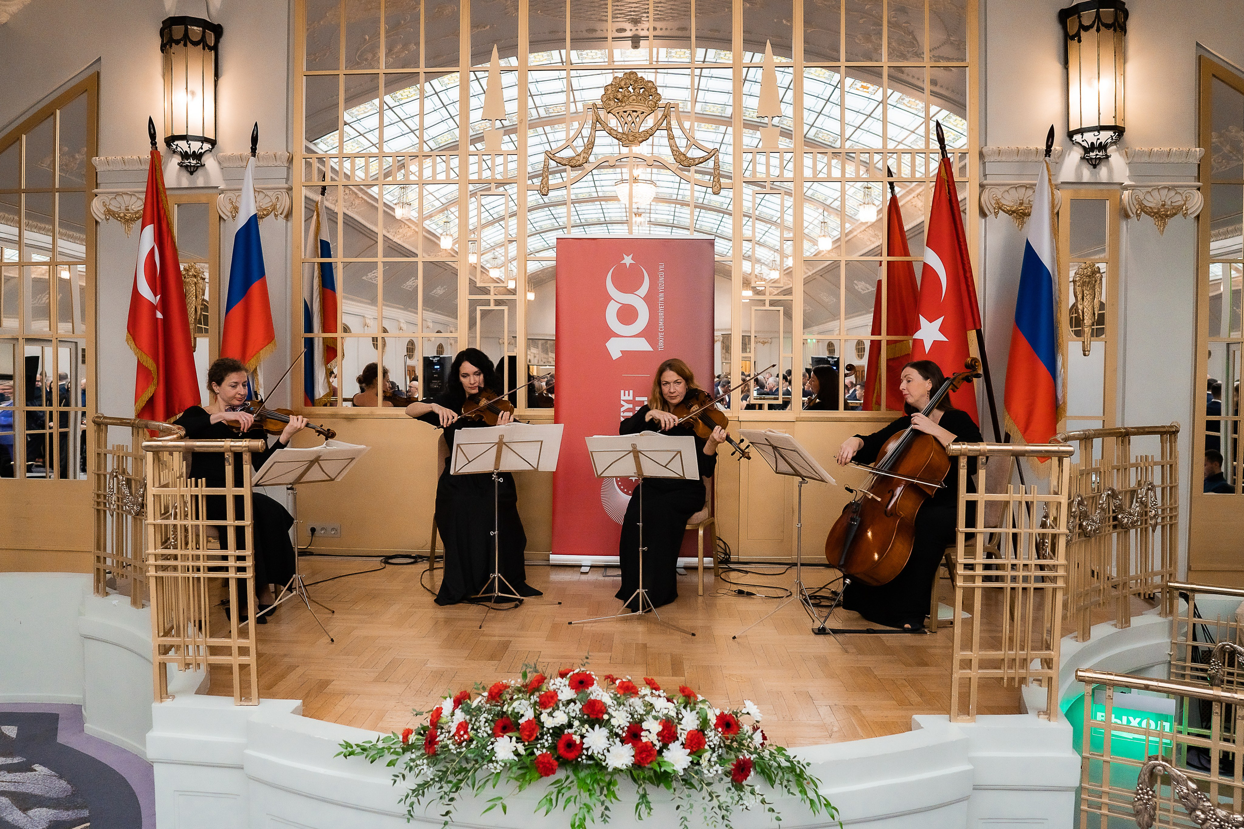 Репортаж. Фотограф, Видеограф и Ваш личный Эксперт по Маркетингу