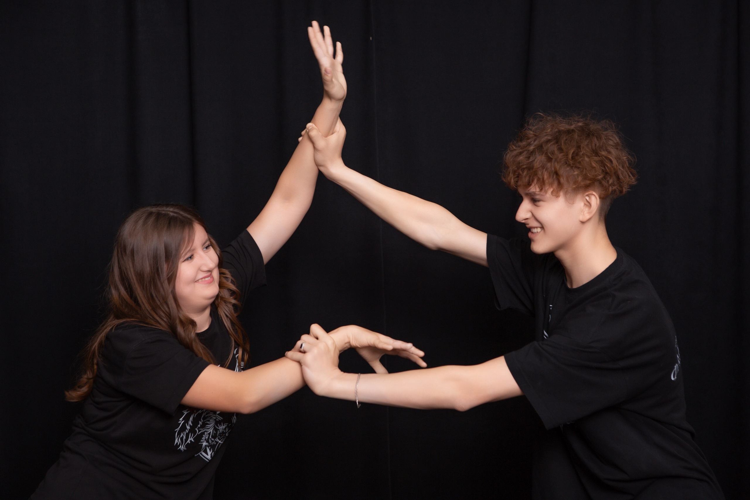 ТС ФАНТАЗИЯ — БОЛЬШАЯ СЪЕМКА. Профессиональный фотограф в Мценске и Орловской области