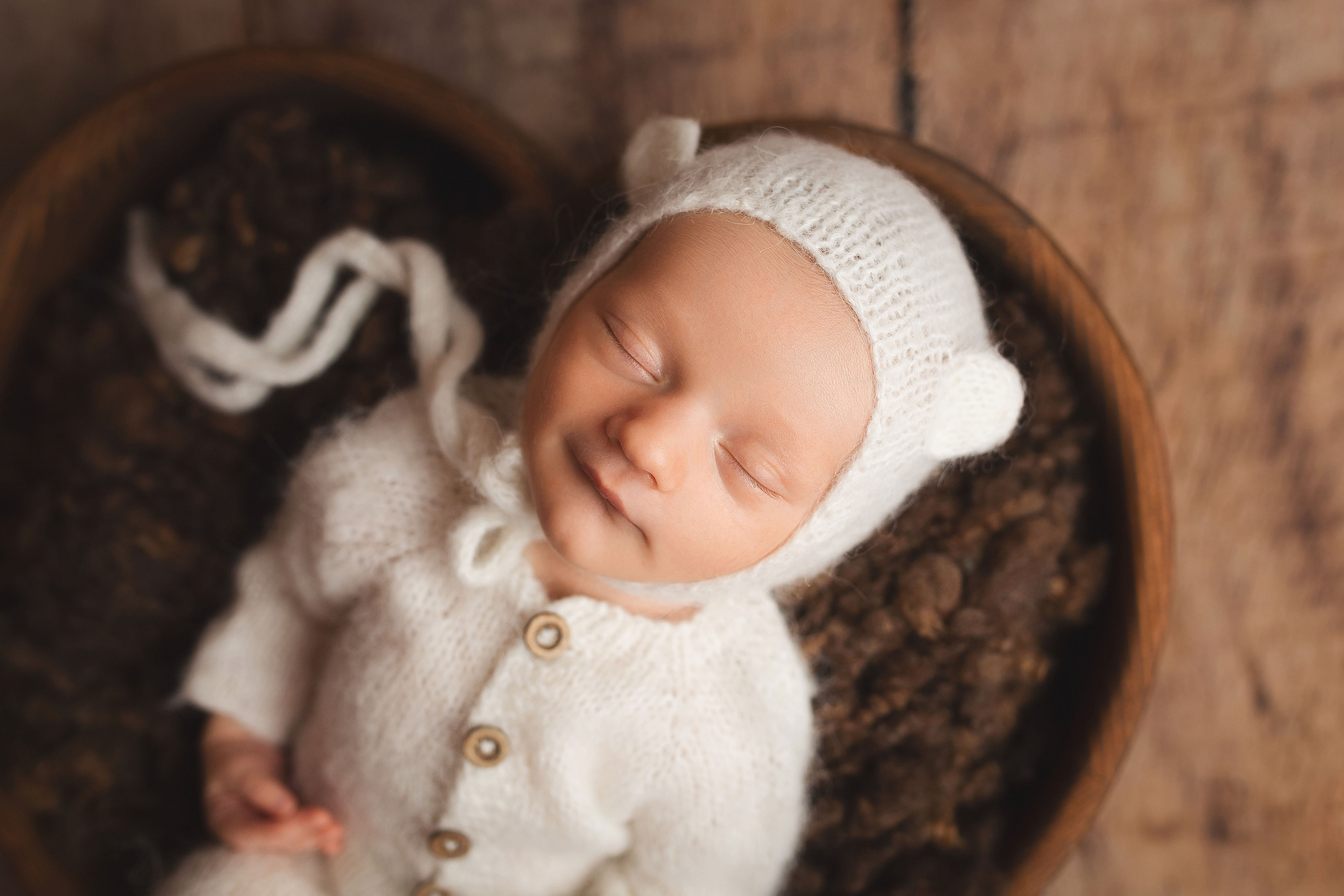 Мальчики. Фотограф новорожденных Серпухов, Протвино, Москва I Марина Бурмистрова