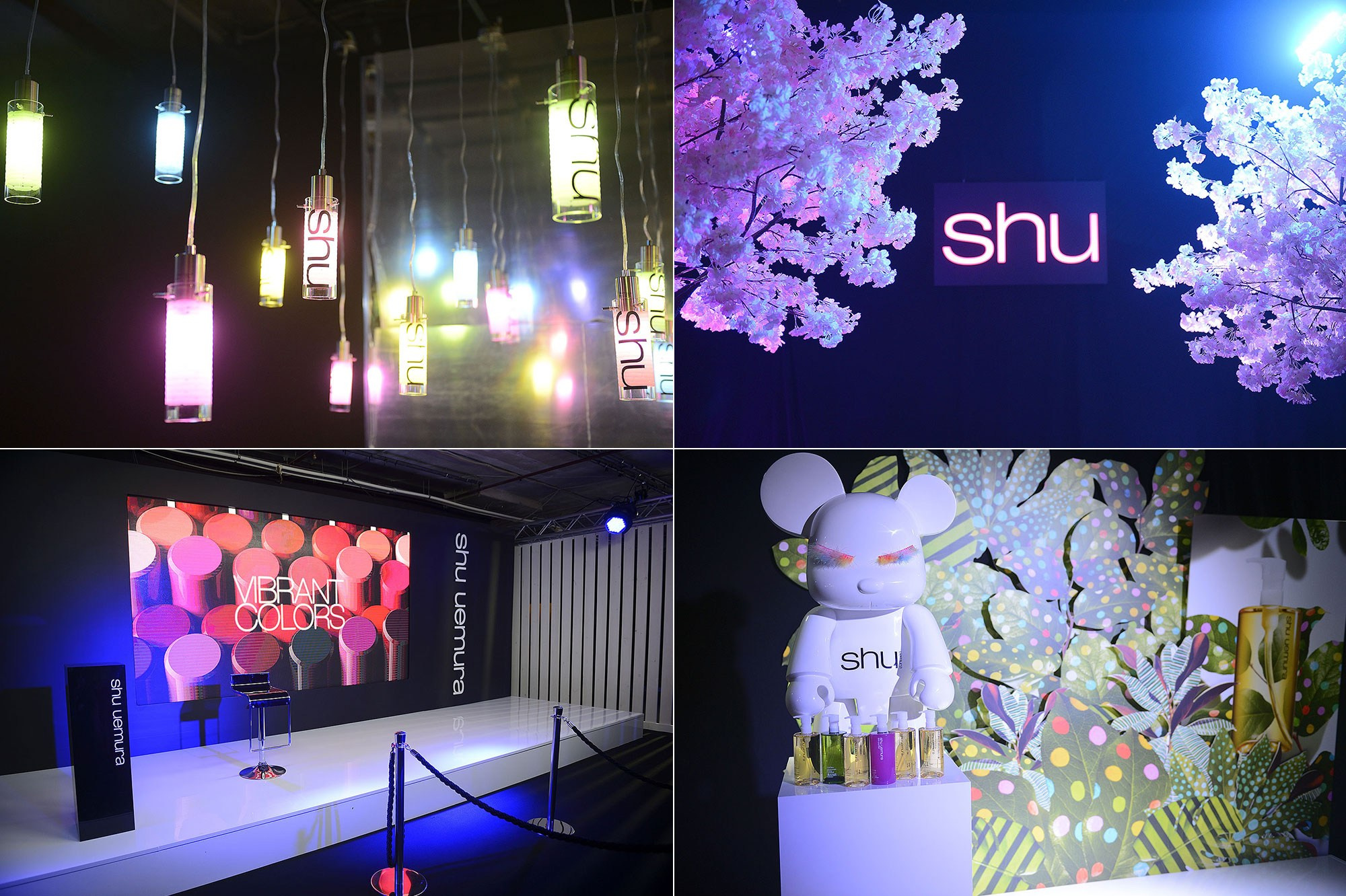 Презентации. Репортажный и портретный фотораф в Москве Роман Кузнецов