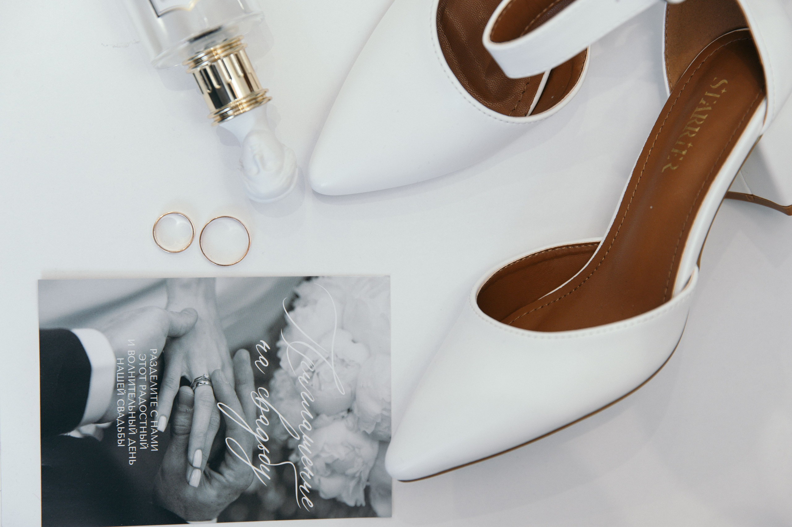 Анонс свадьба Максим и Дарья. Свадебный и семейный фотограф в Севастополе и Крыму Анастасия Сураева