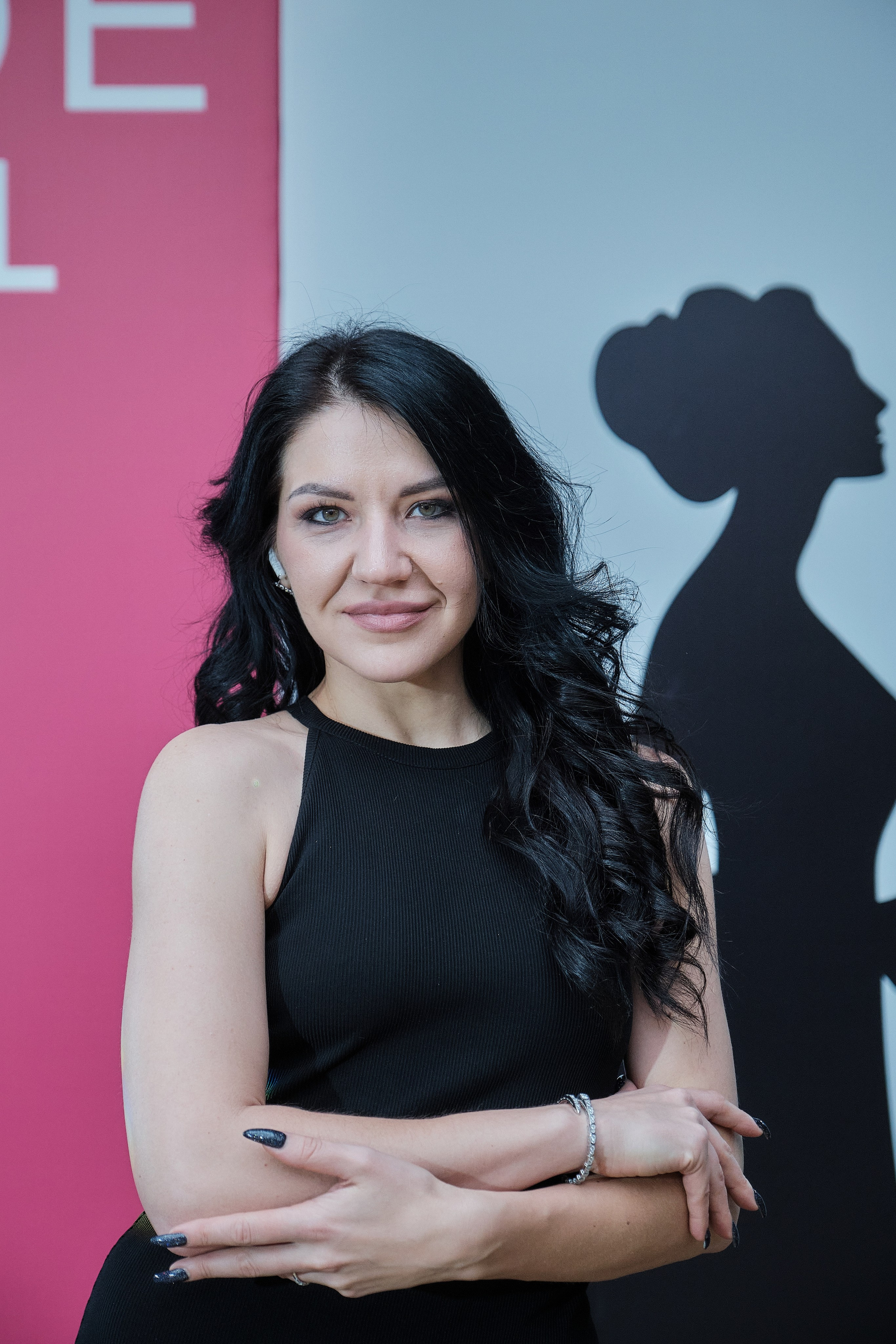 Школа невест 5. Свадебный фотограф в Екатеринбурге Соседков Евгений