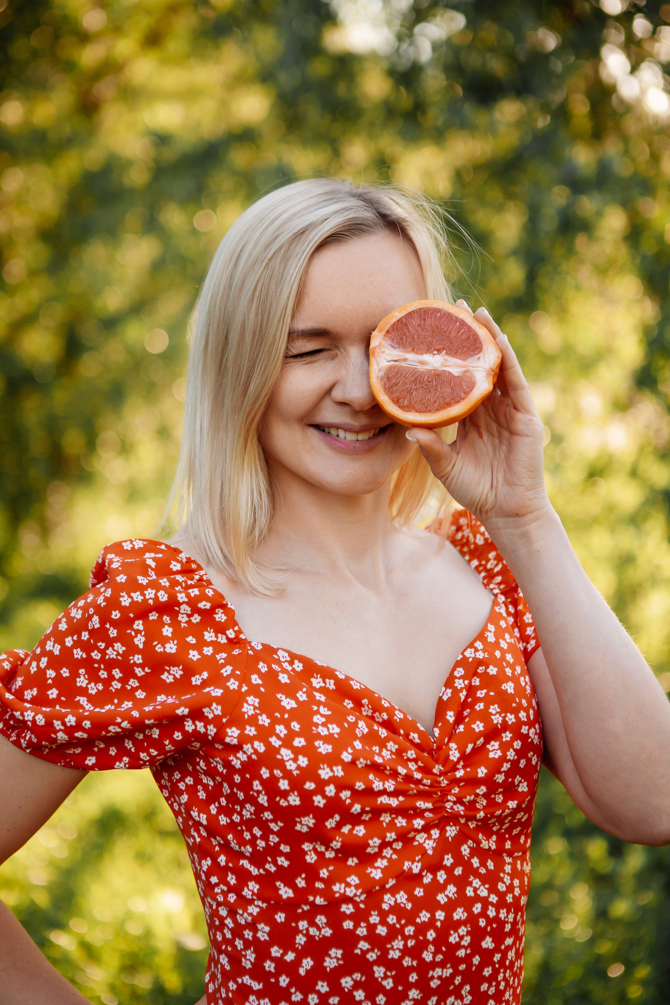 Ирина. Фотограф в Нижнем Новгороде Таня Галкина