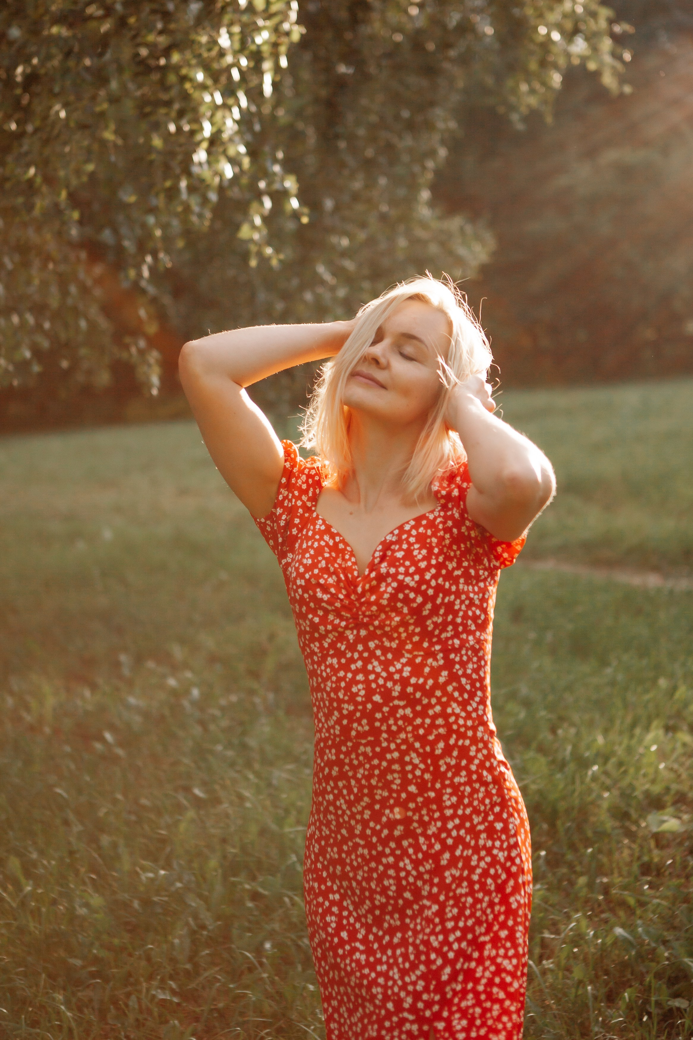 Ирина. Фотограф в Нижнем Новгороде Таня Галкина