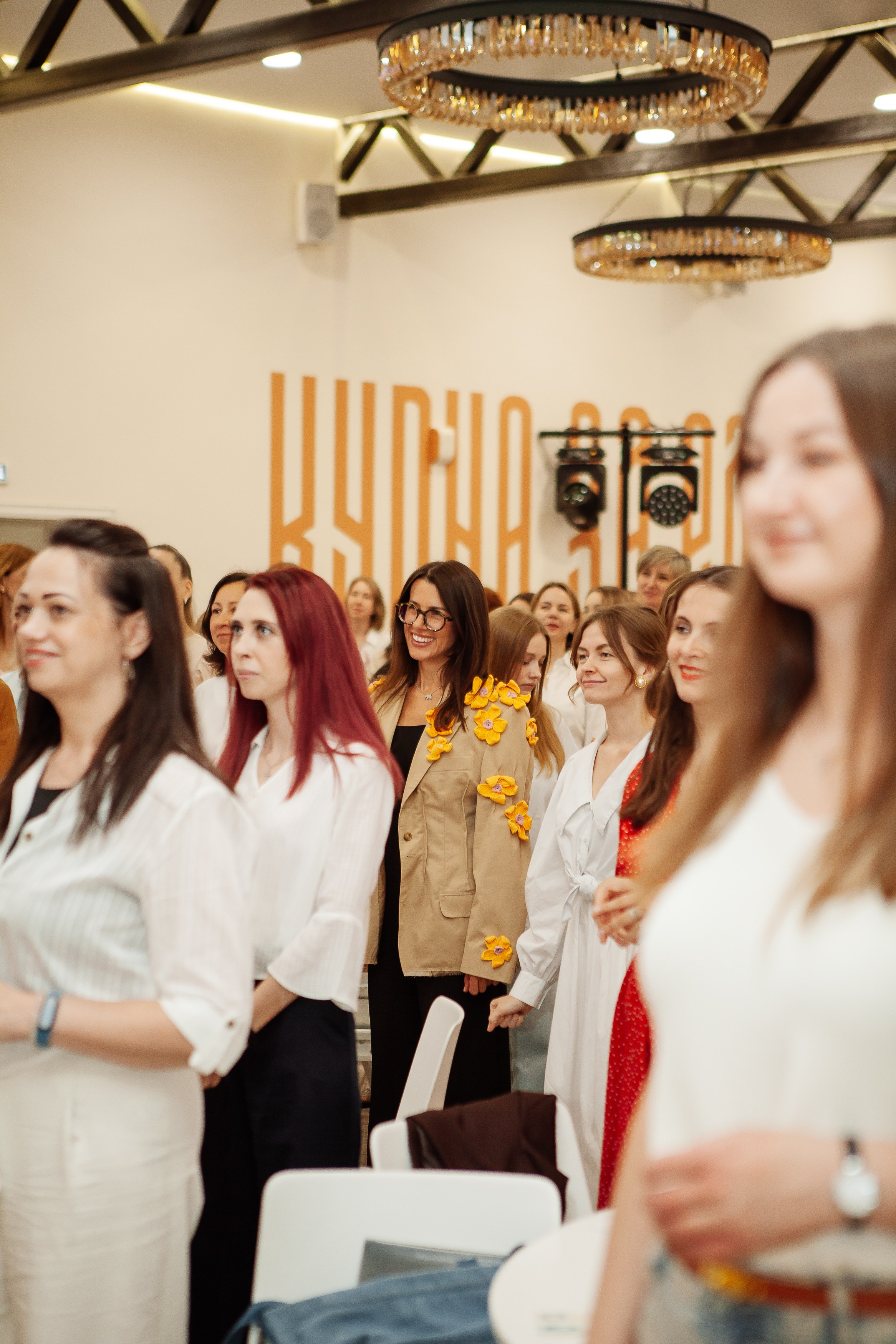 СМЫСЛЫ. Фотограф в Нижнем Новгороде Таня Галкина