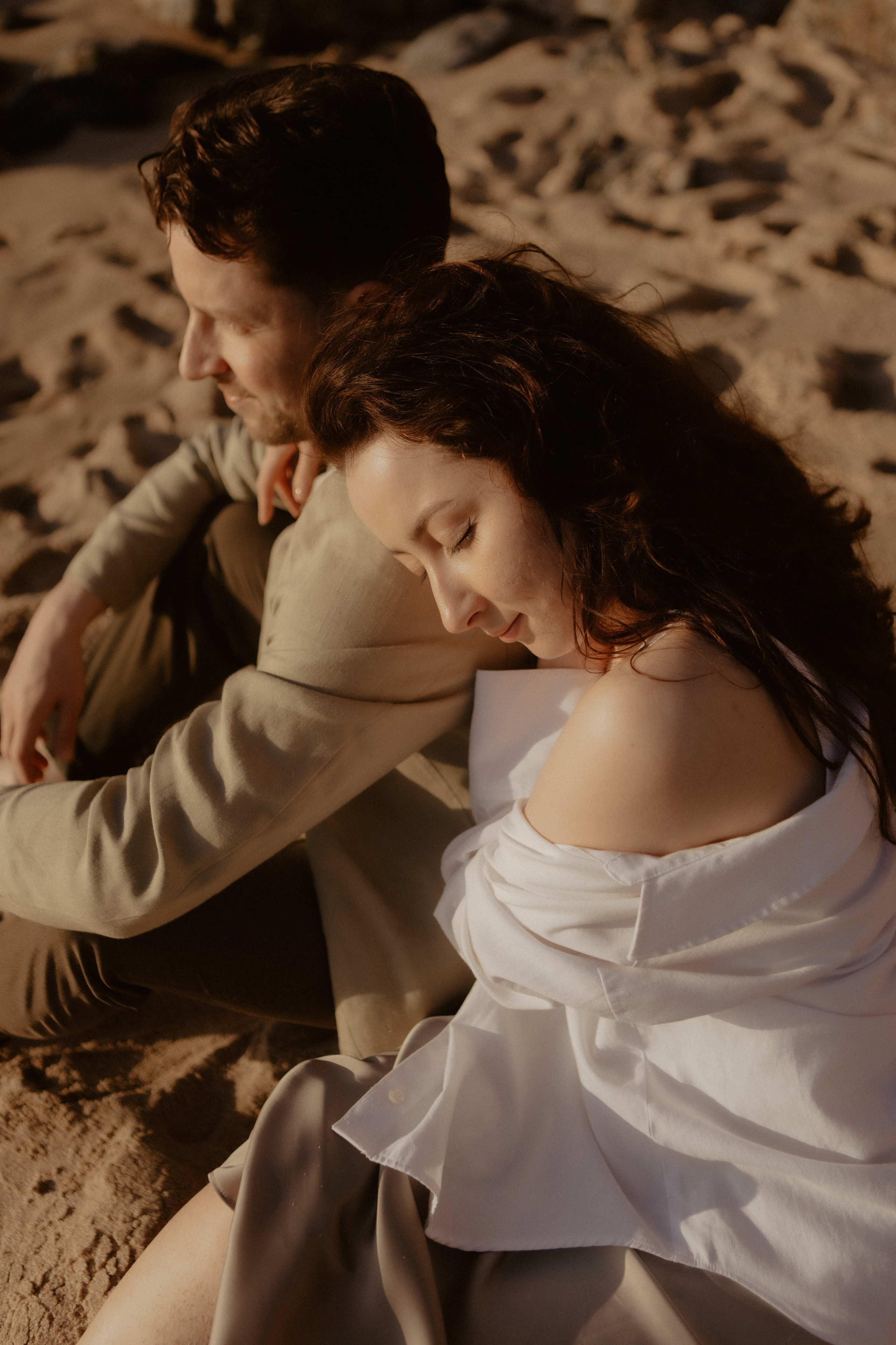 Patrik & Darina. Photographer Lisbon|Portugal Nadiya Kharytonenko