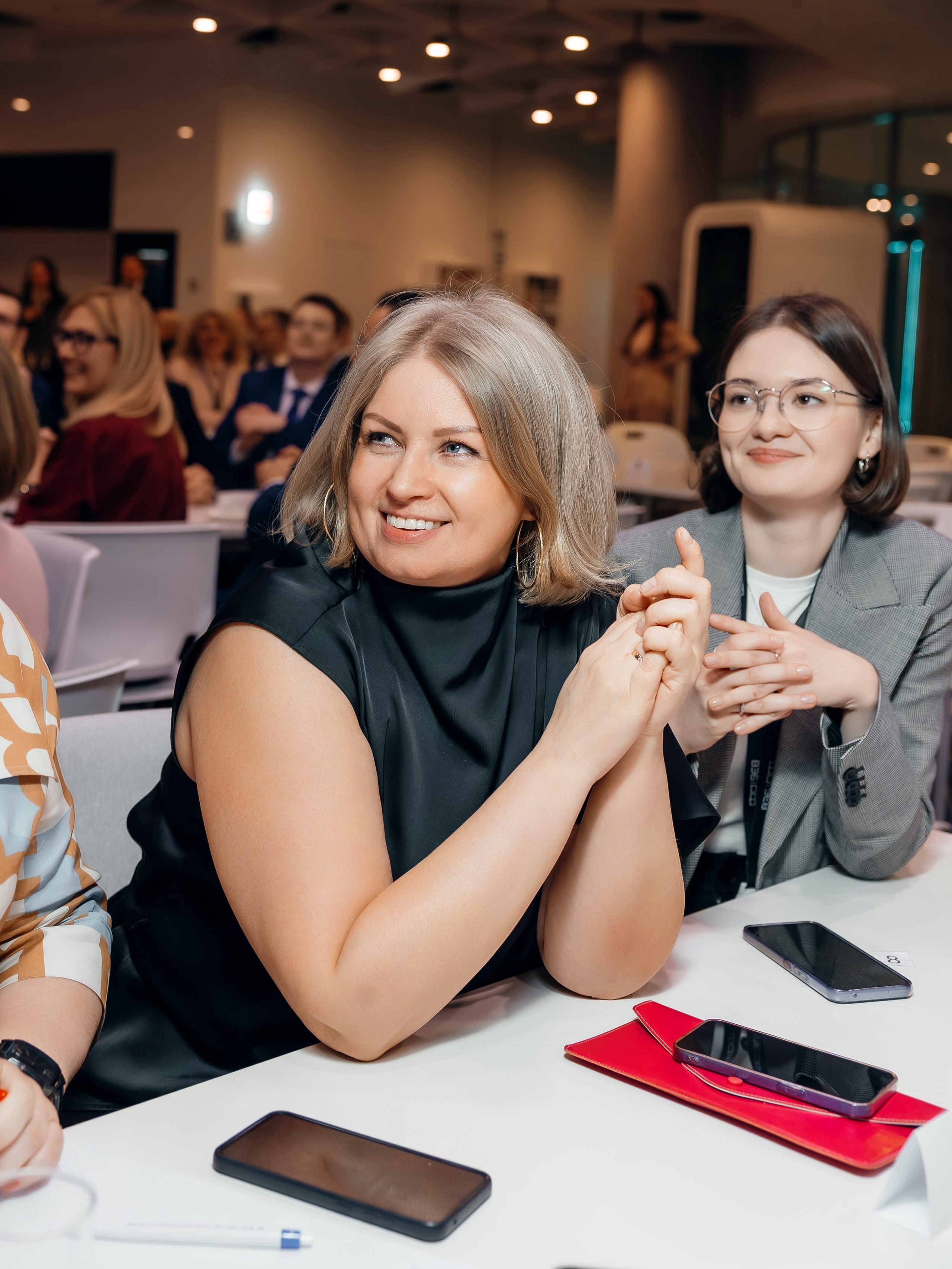 Квиз. Главная