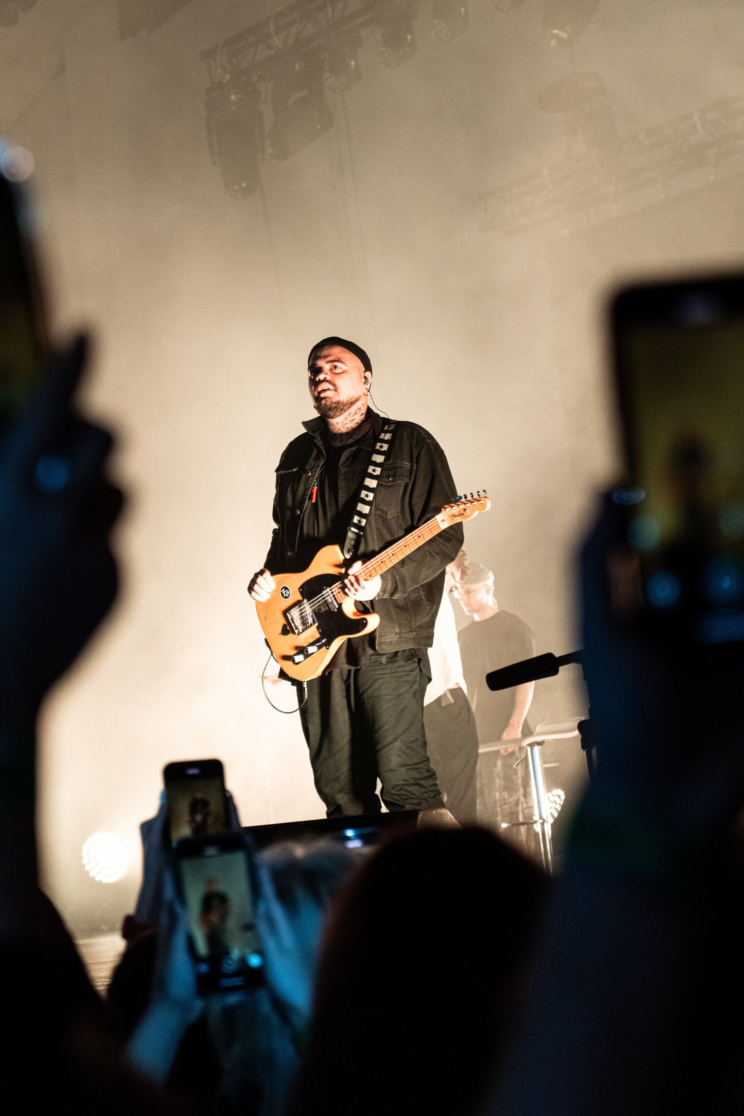 Лсп / @Дс Олимп / Краснодар. Концертный фотограф в Краснодаре