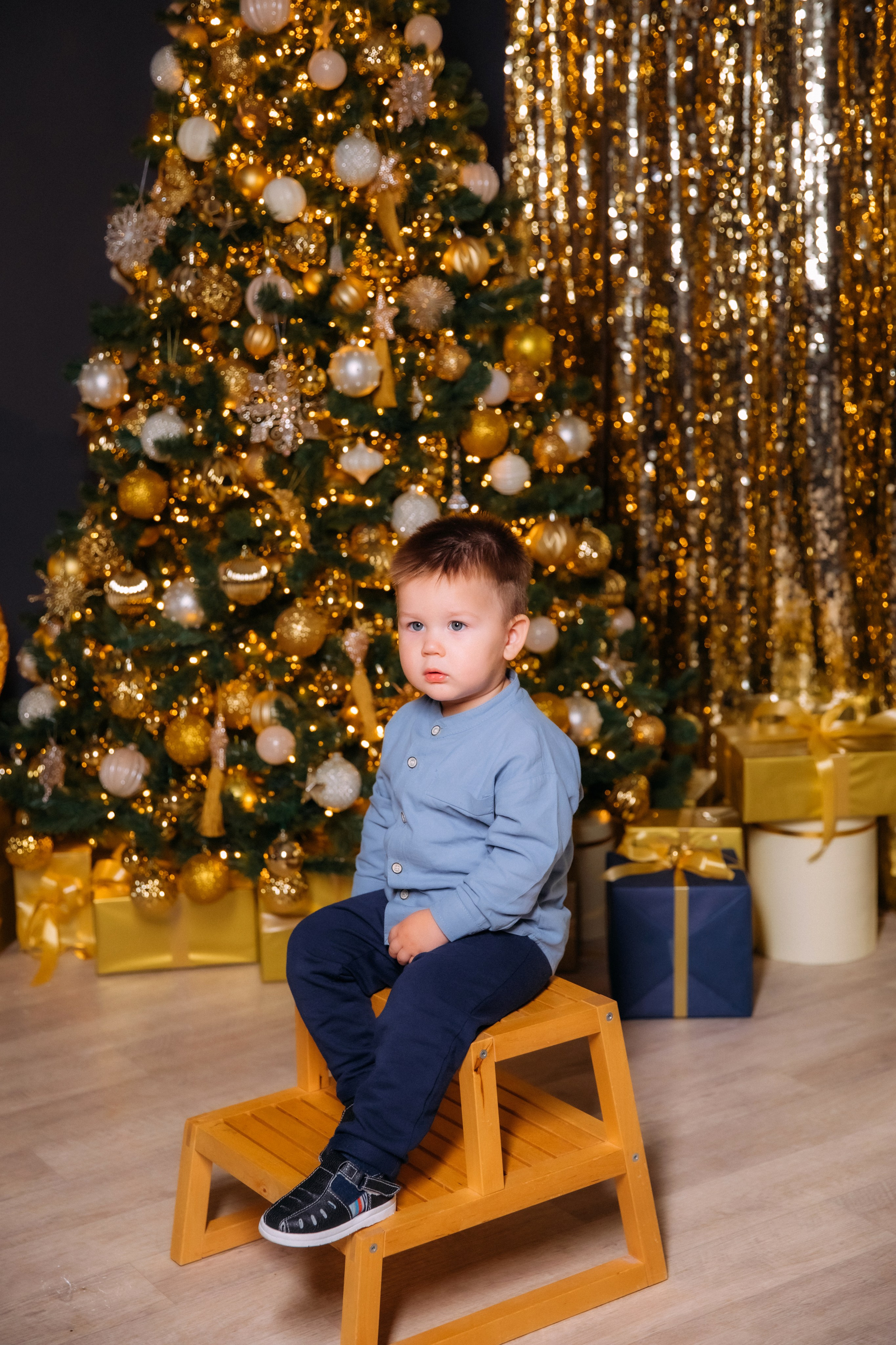 МАТВЕЙ АЛЕНКА И МИШЕНЬКА. Женский и семейный фотограф Елена Петрова