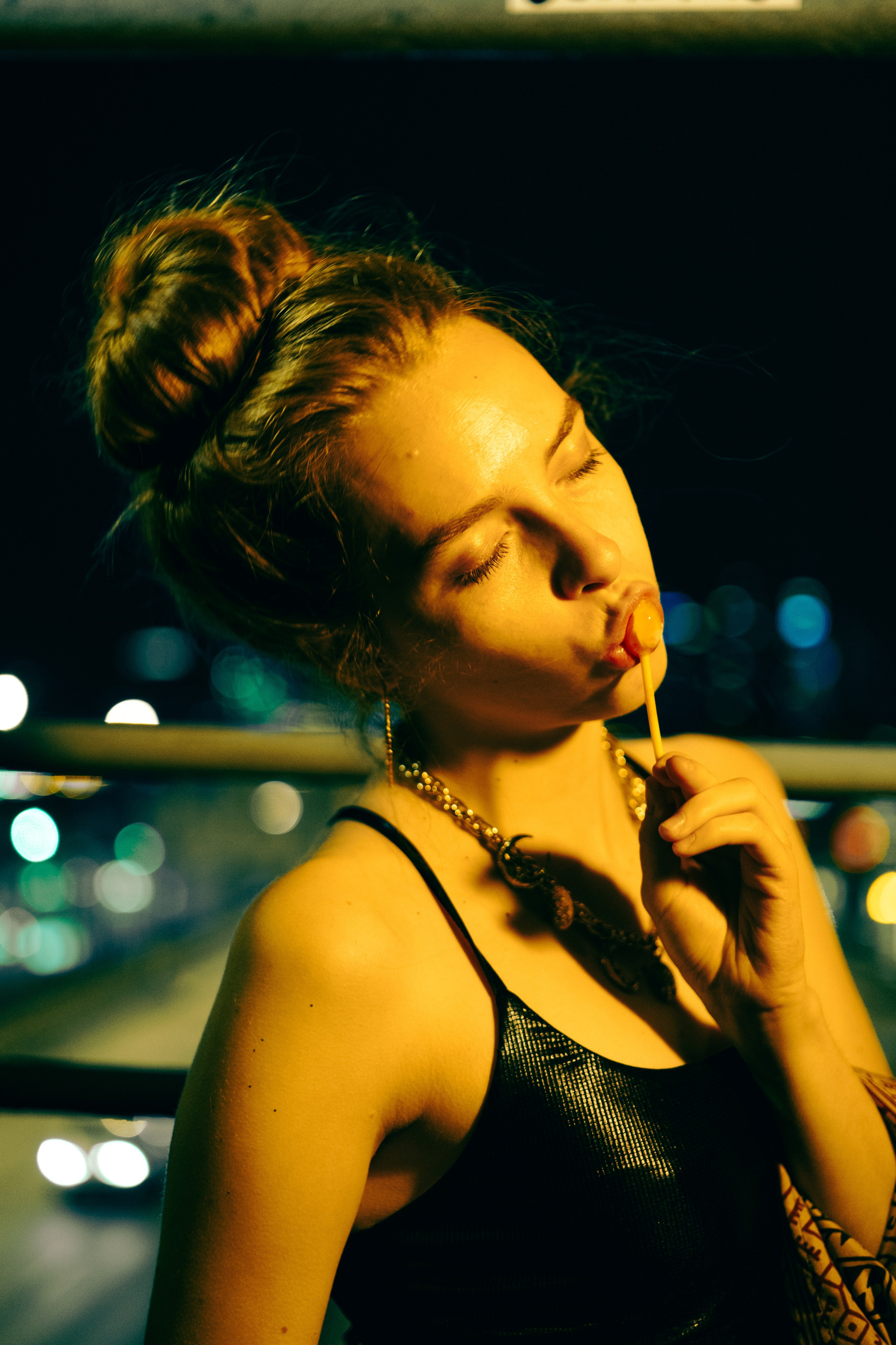 Полина РАН. Vladimirbaklenev